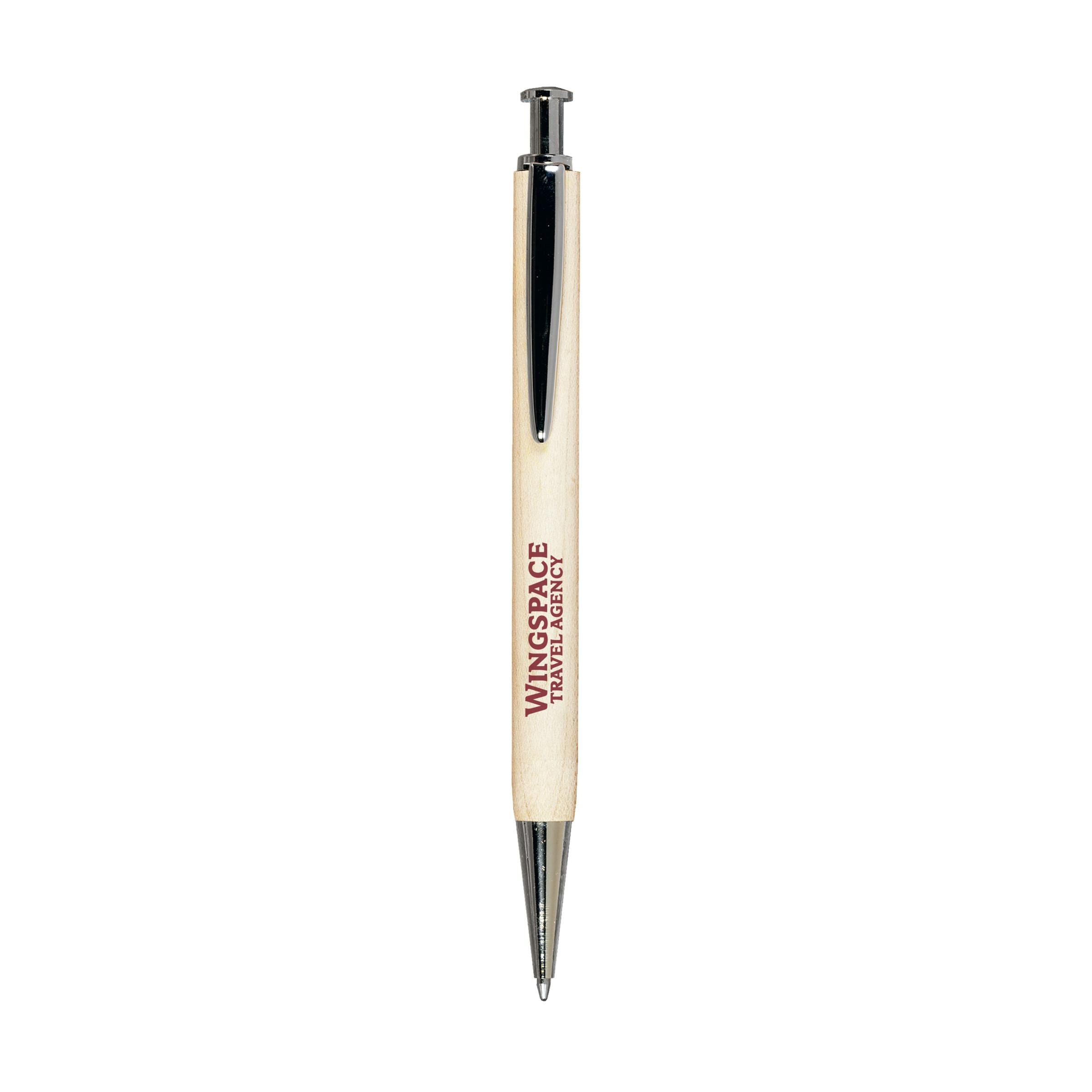 Nova Pen