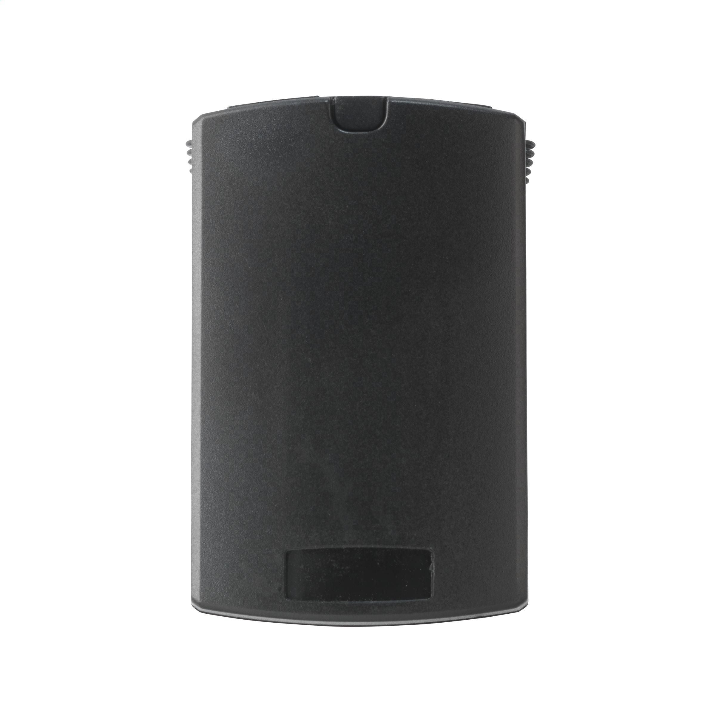Loupe Compact Magnifying Glass