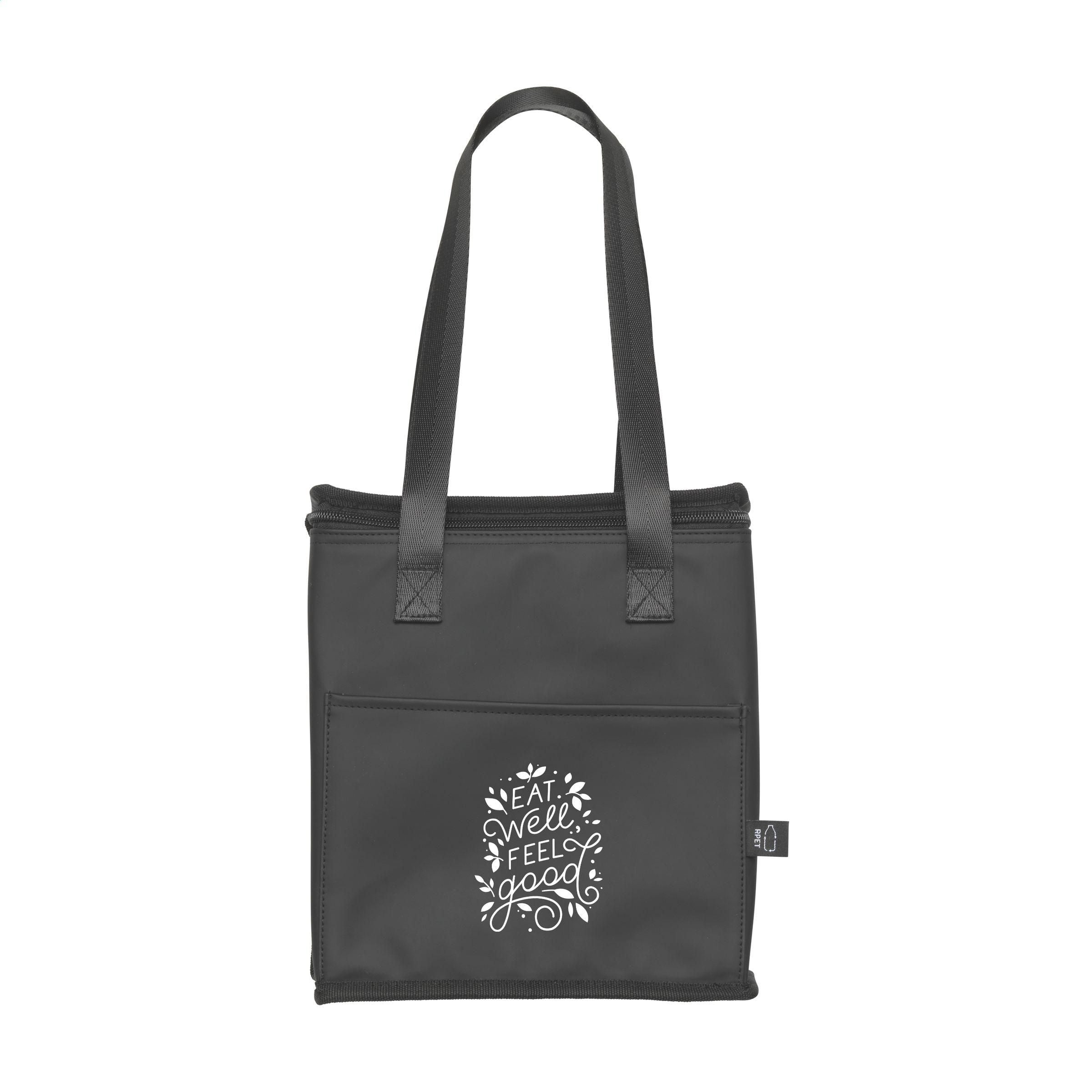 Lennon Rcs Recycled Cooler Bag