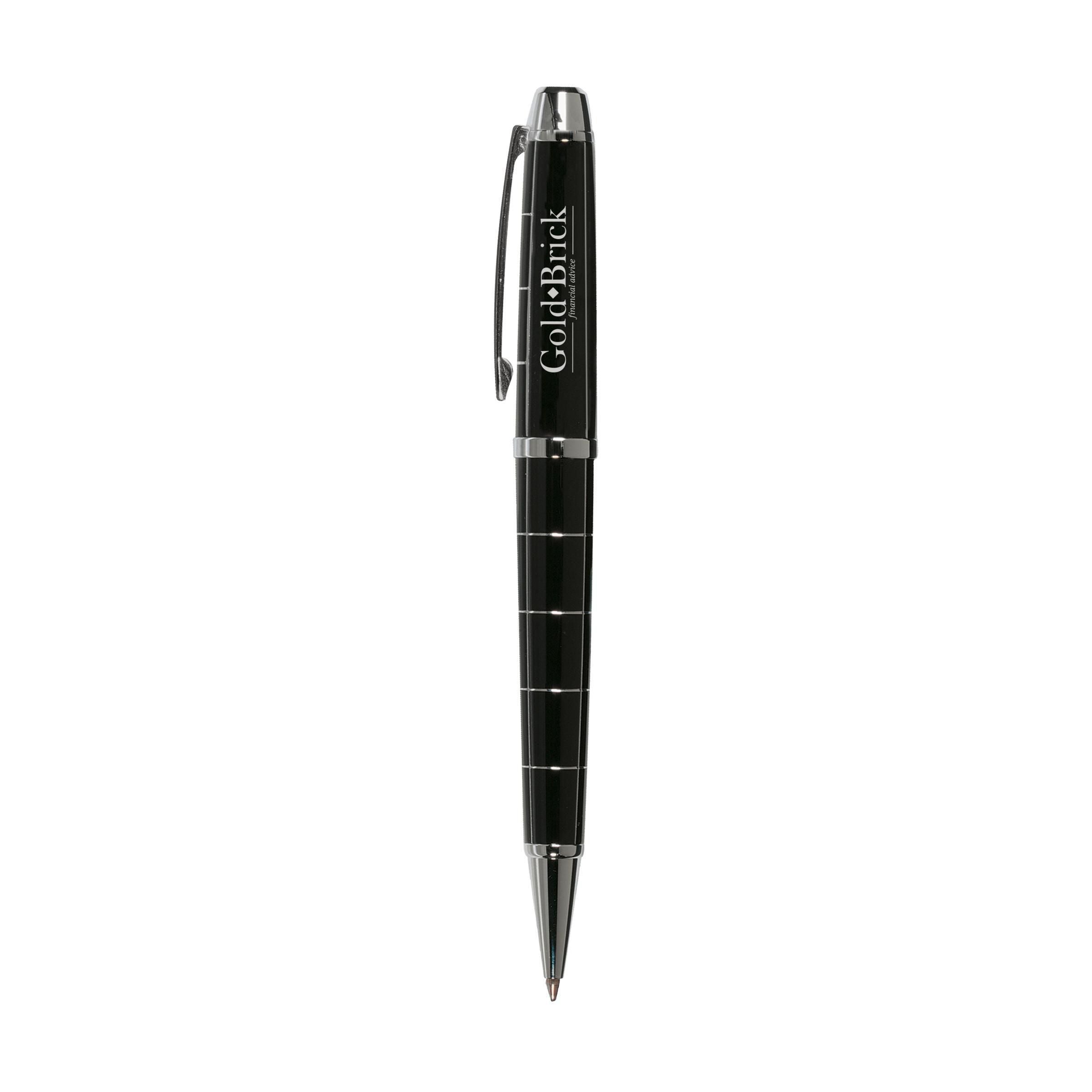 Luxor Pen