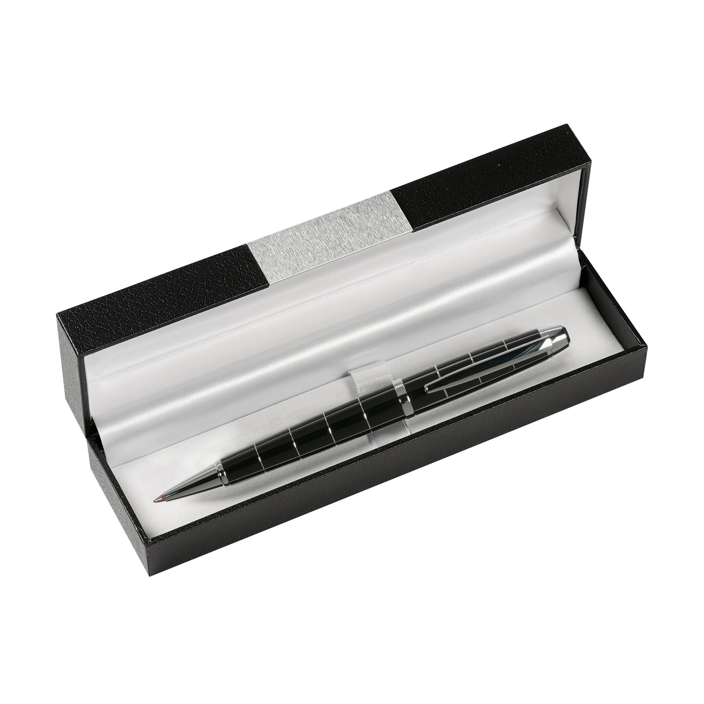 Luxor Pen