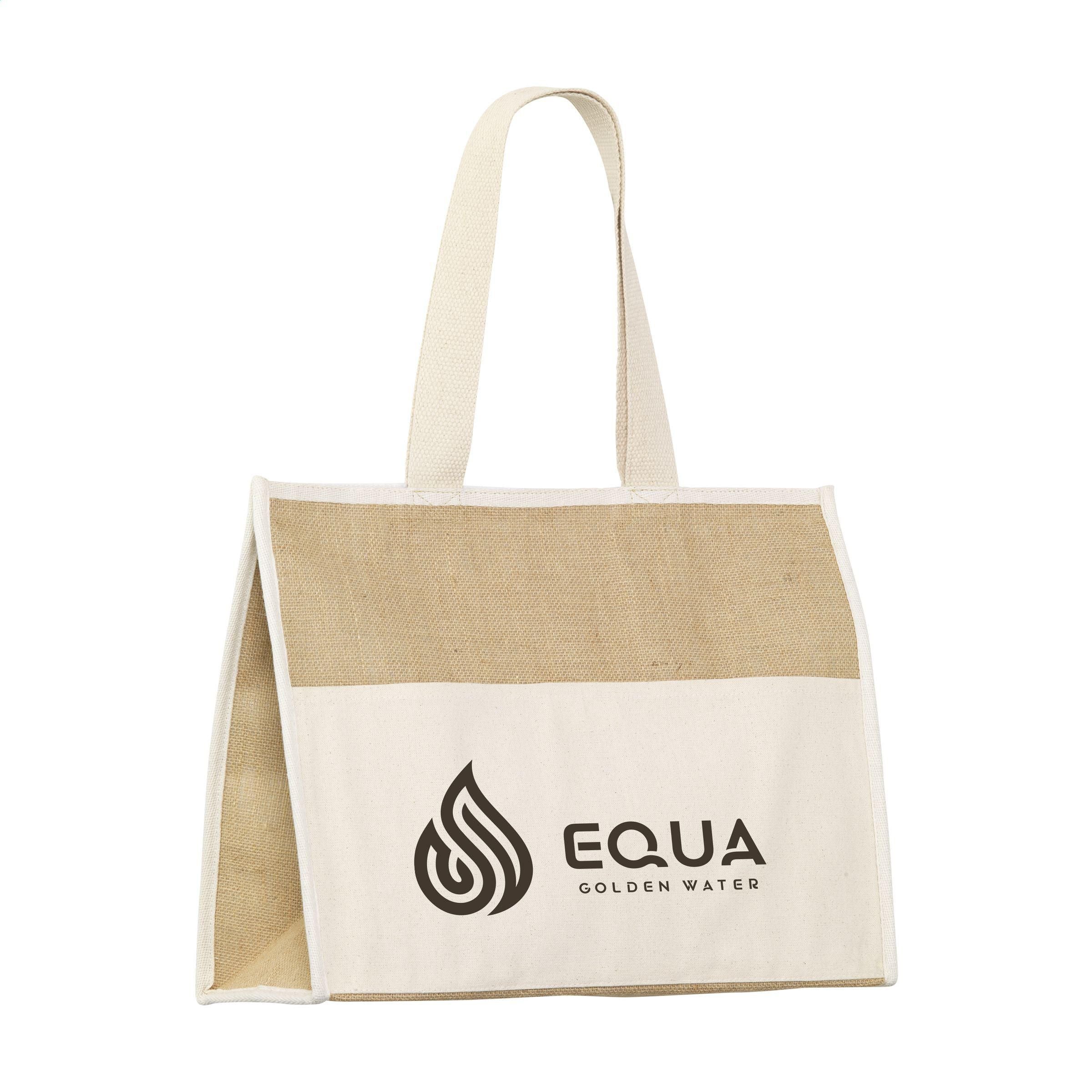 Madras Combi Cooler Bag/Cooler Bag