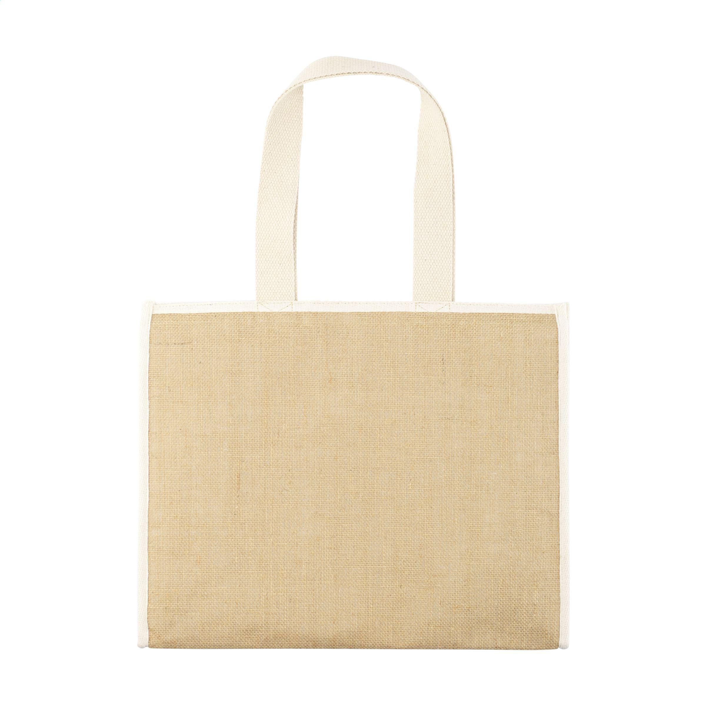 Madras Combi Cooler Bag/Cooler Bag