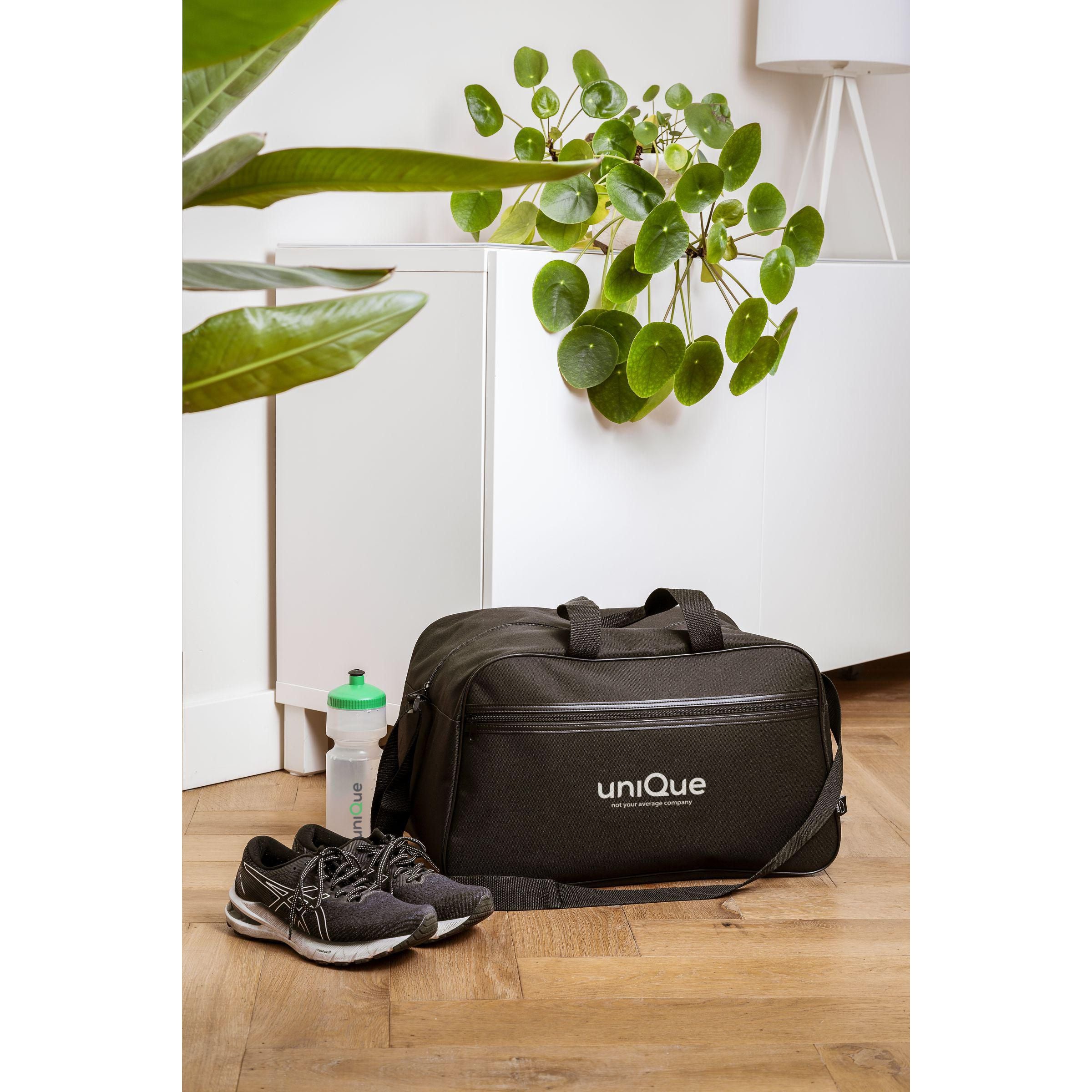 Eastport Grs Rpet Sportsbag Sports/Travelling Bag