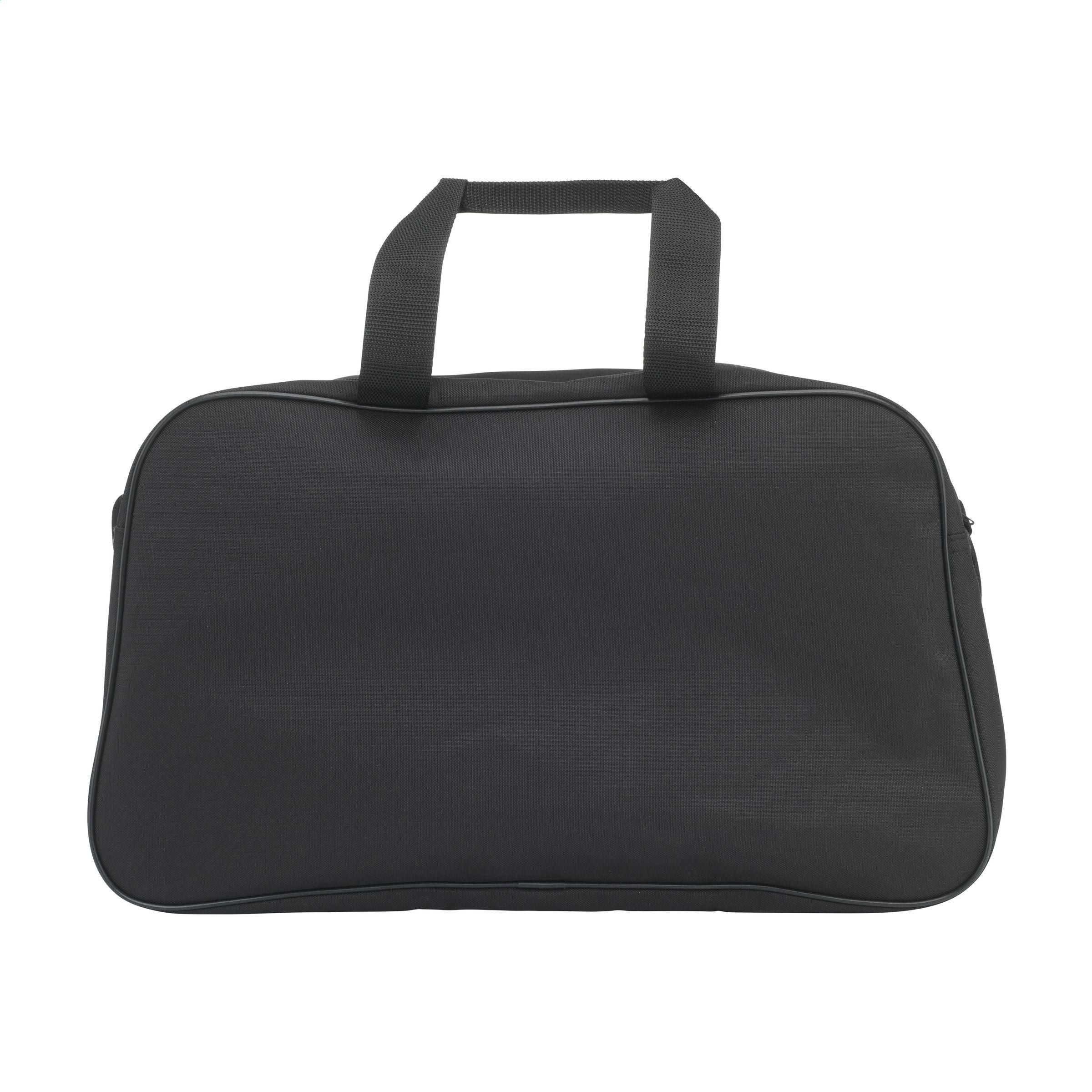 Eastport Grs Rpet Sportsbag Sports/Travelling Bag