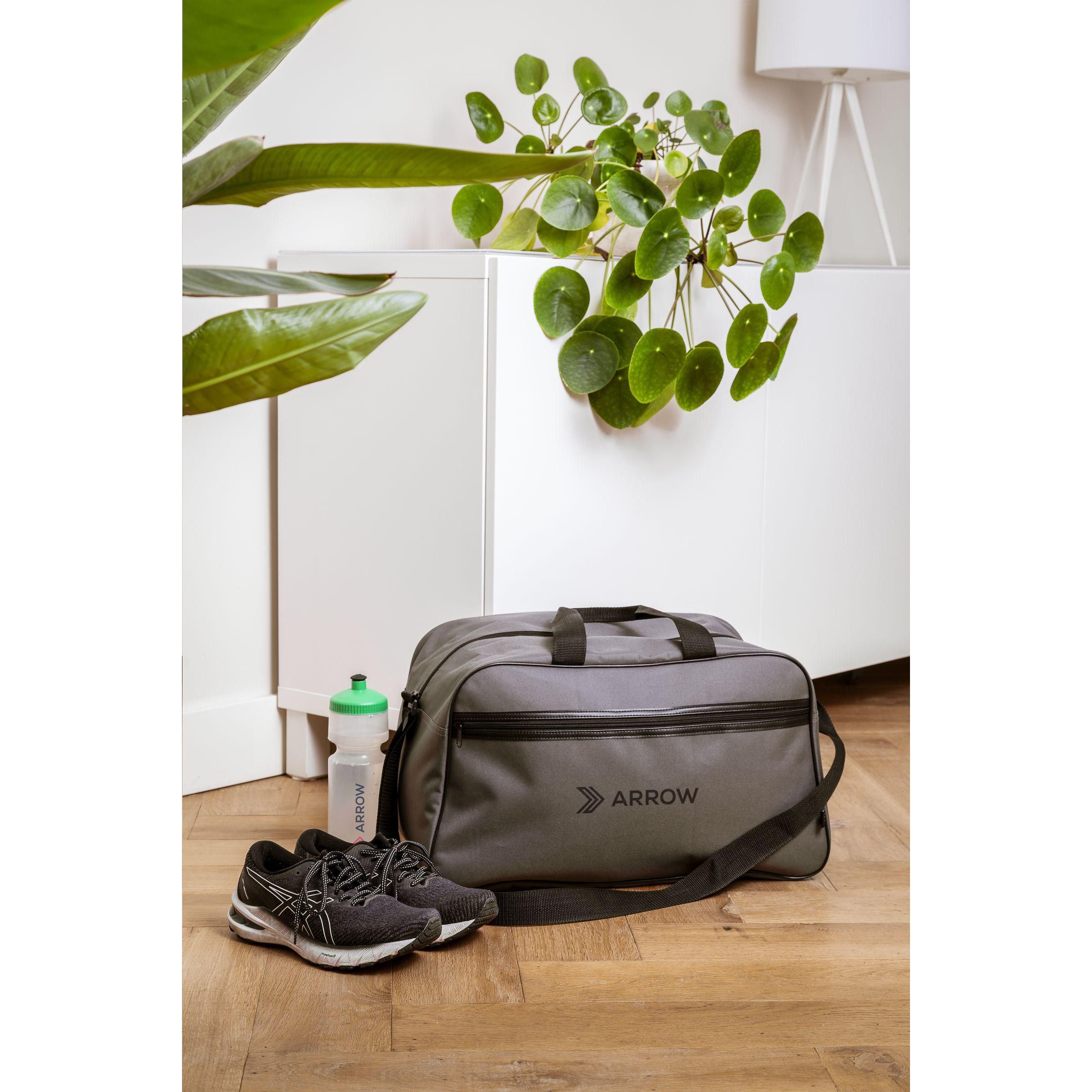 Eastport Grs Rpet Sportsbag Sports/Travelling Bag