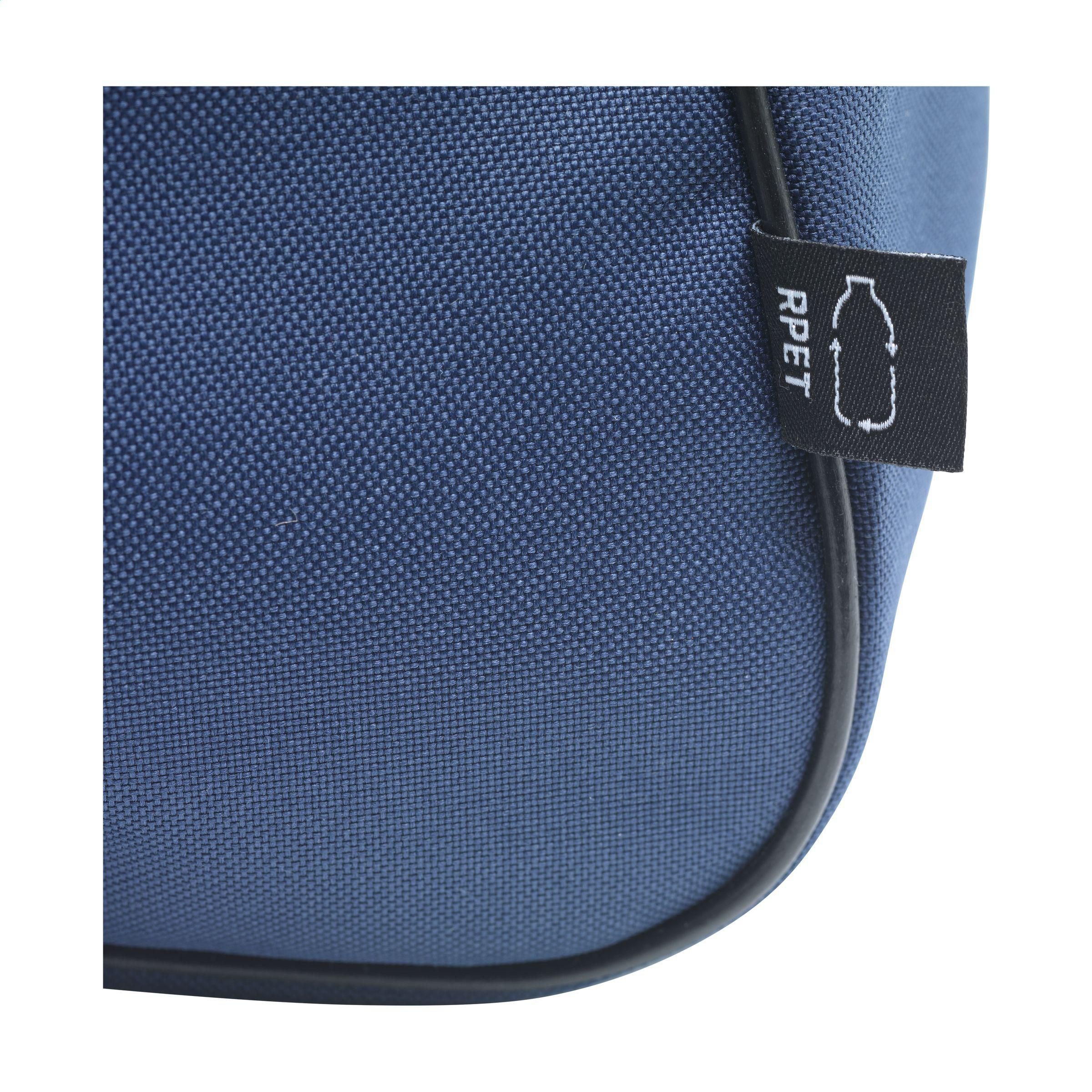 Eastport Grs Rpet Sportsbag Sports/Travelling Bag