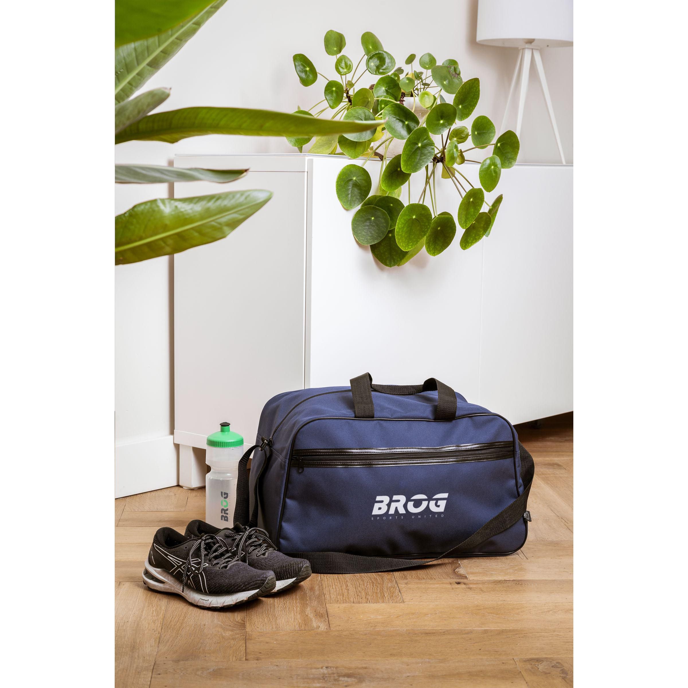Eastport Grs Rpet Sportsbag Sports/Travelling Bag