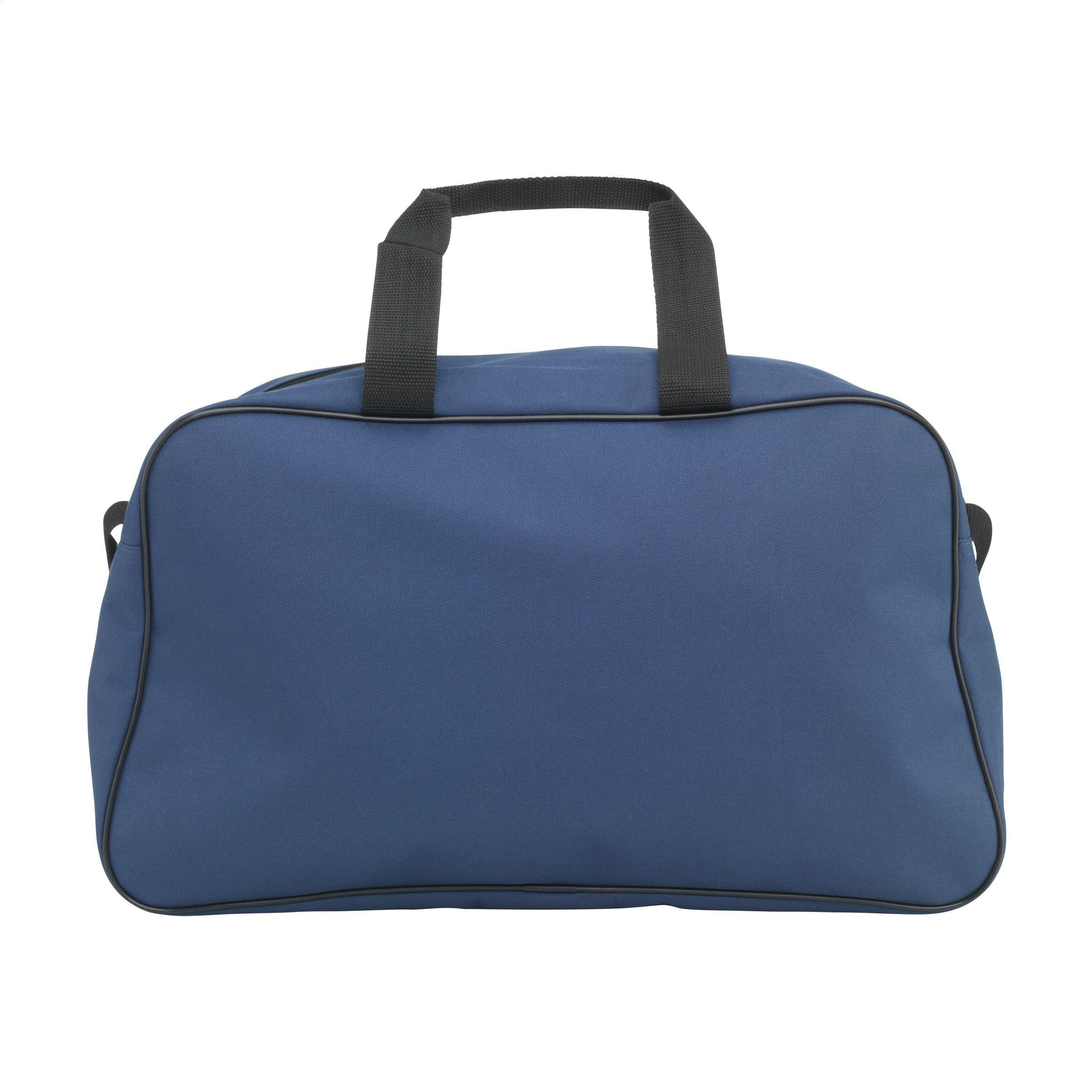 Eastport Grs Rpet Sportsbag Sports/Travelling Bag