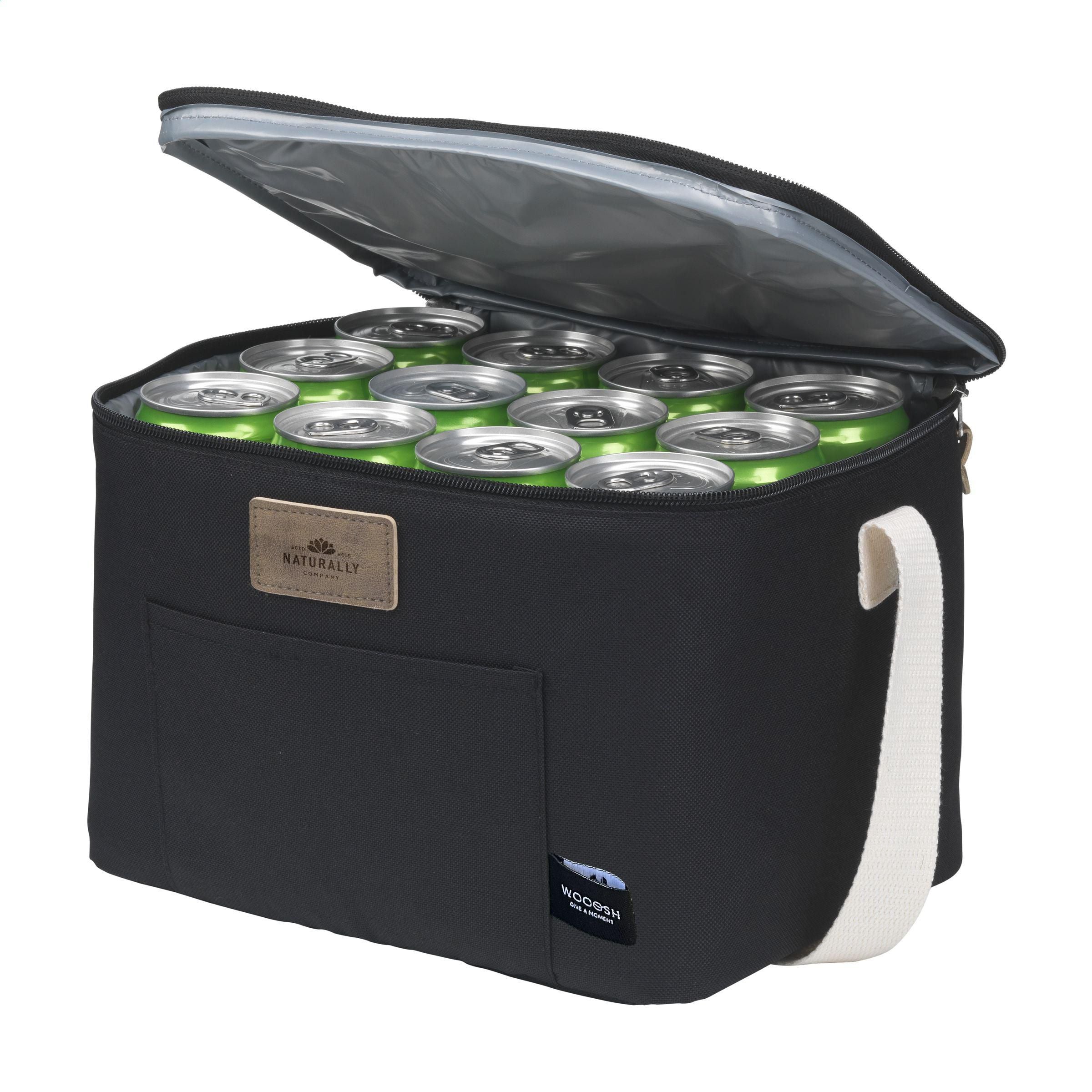 Wooosh Callisto Grs Rpet Cooler
