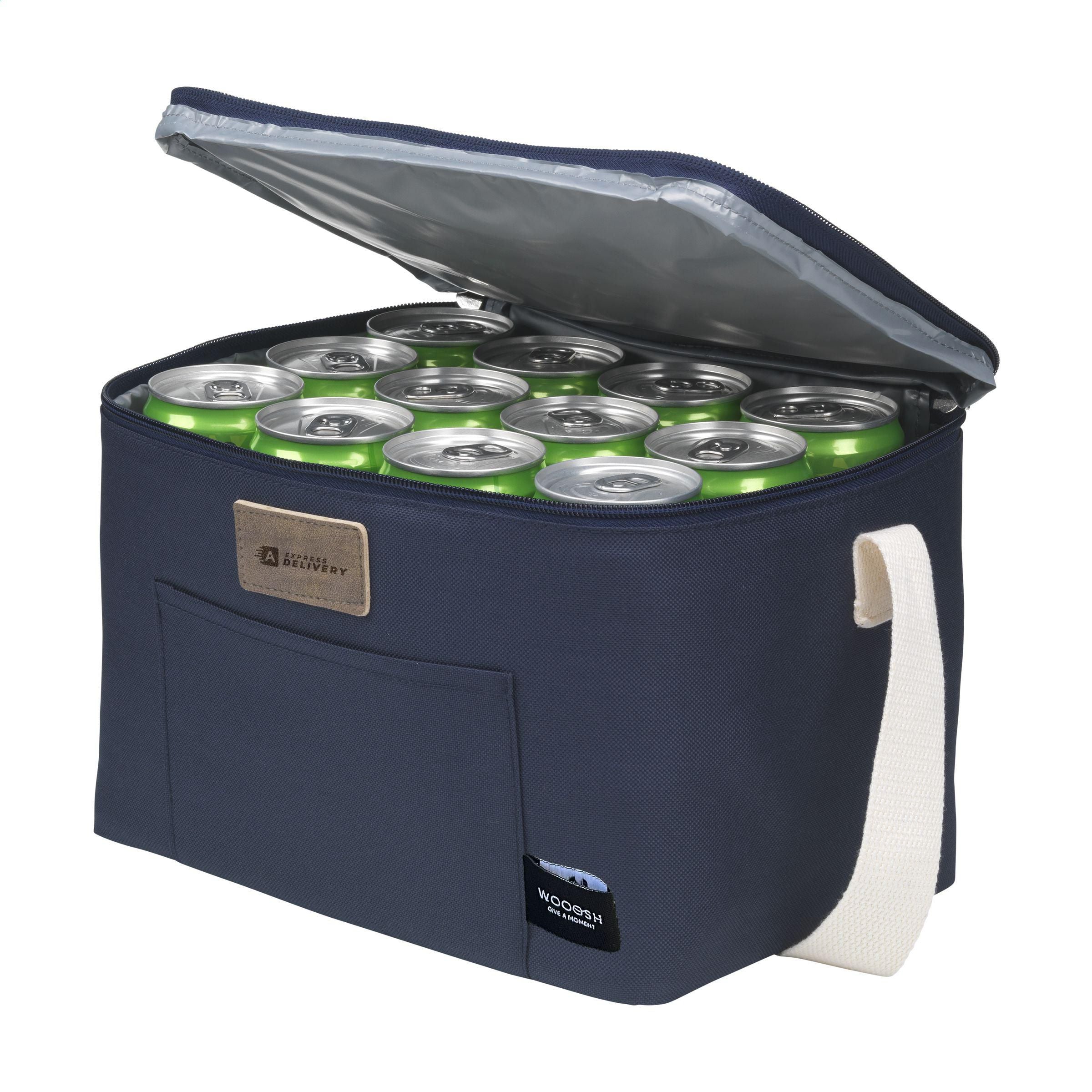 Wooosh Callisto Grs Rpet Cooler