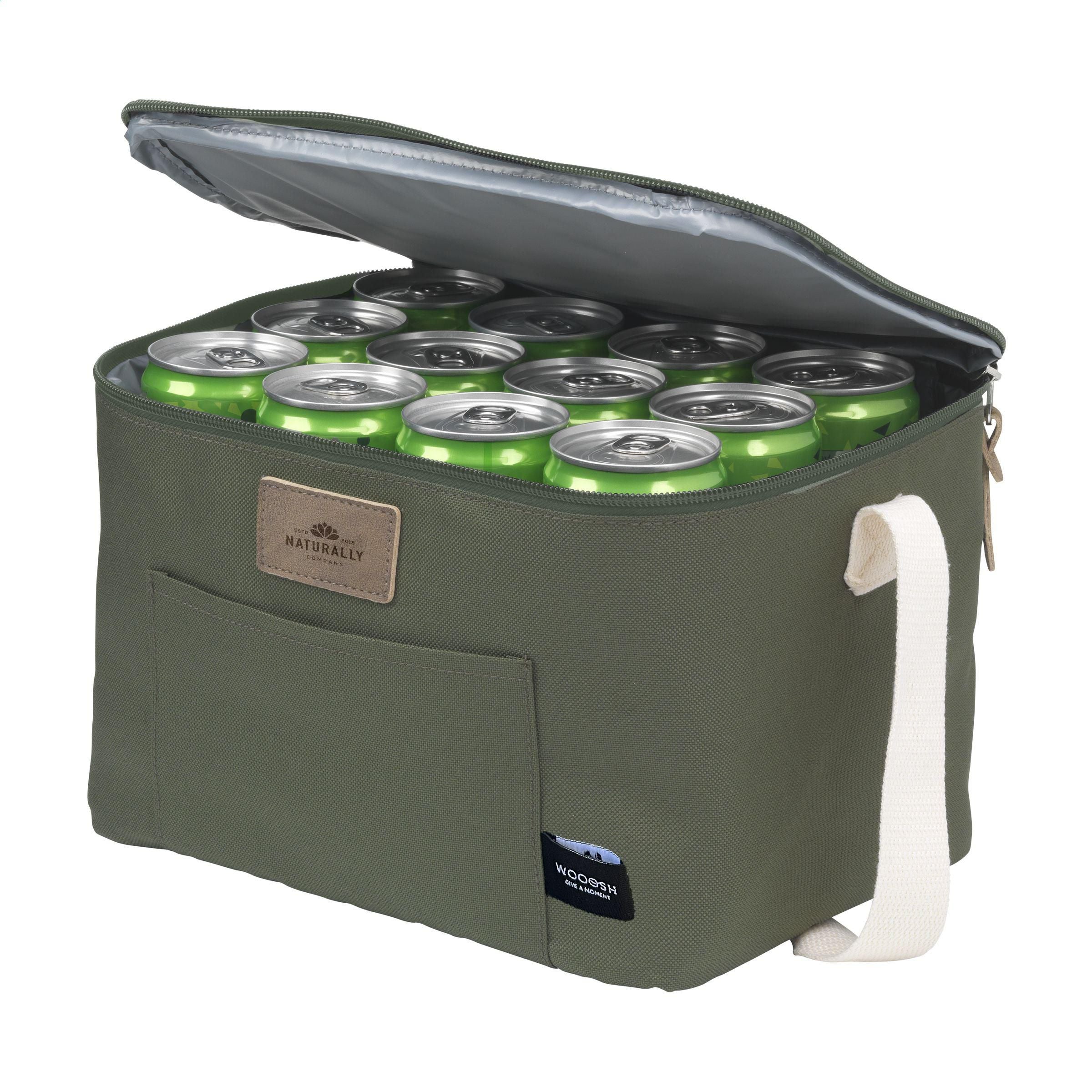 Wooosh Callisto Grs Rpet Cooler