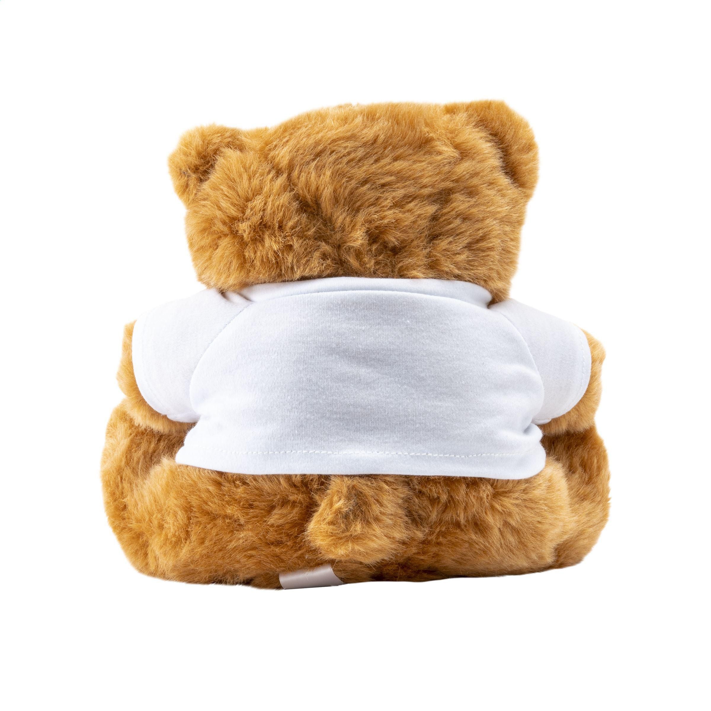 Bigbrowny Bear Cuddle Toy