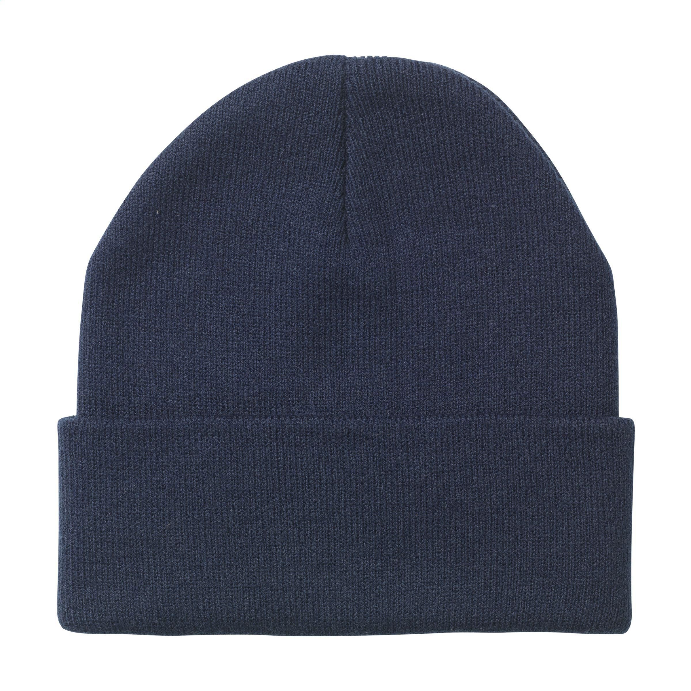 Stavanger Grs Rpet Beanie Hat