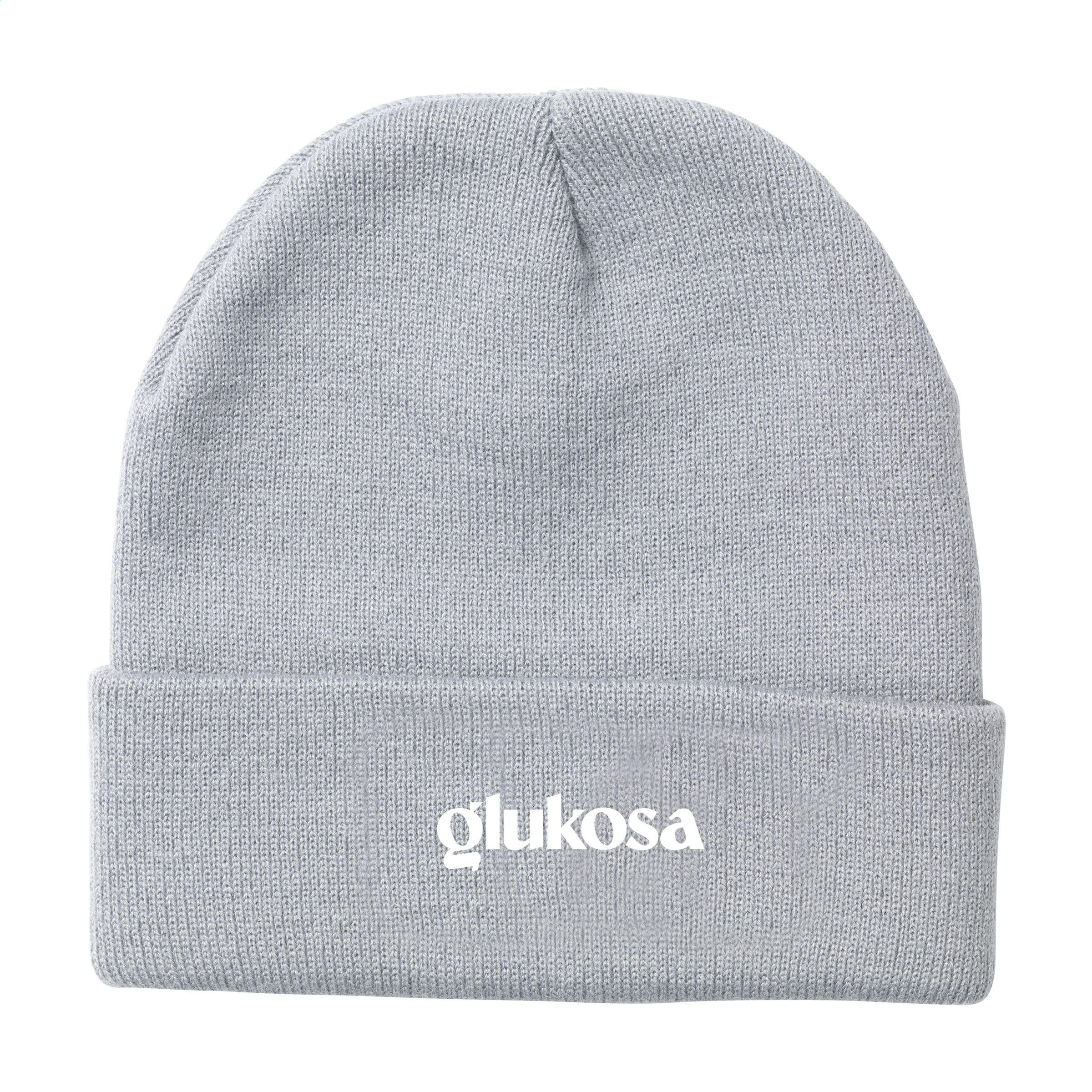 Tromso Grs Rpet Beanie