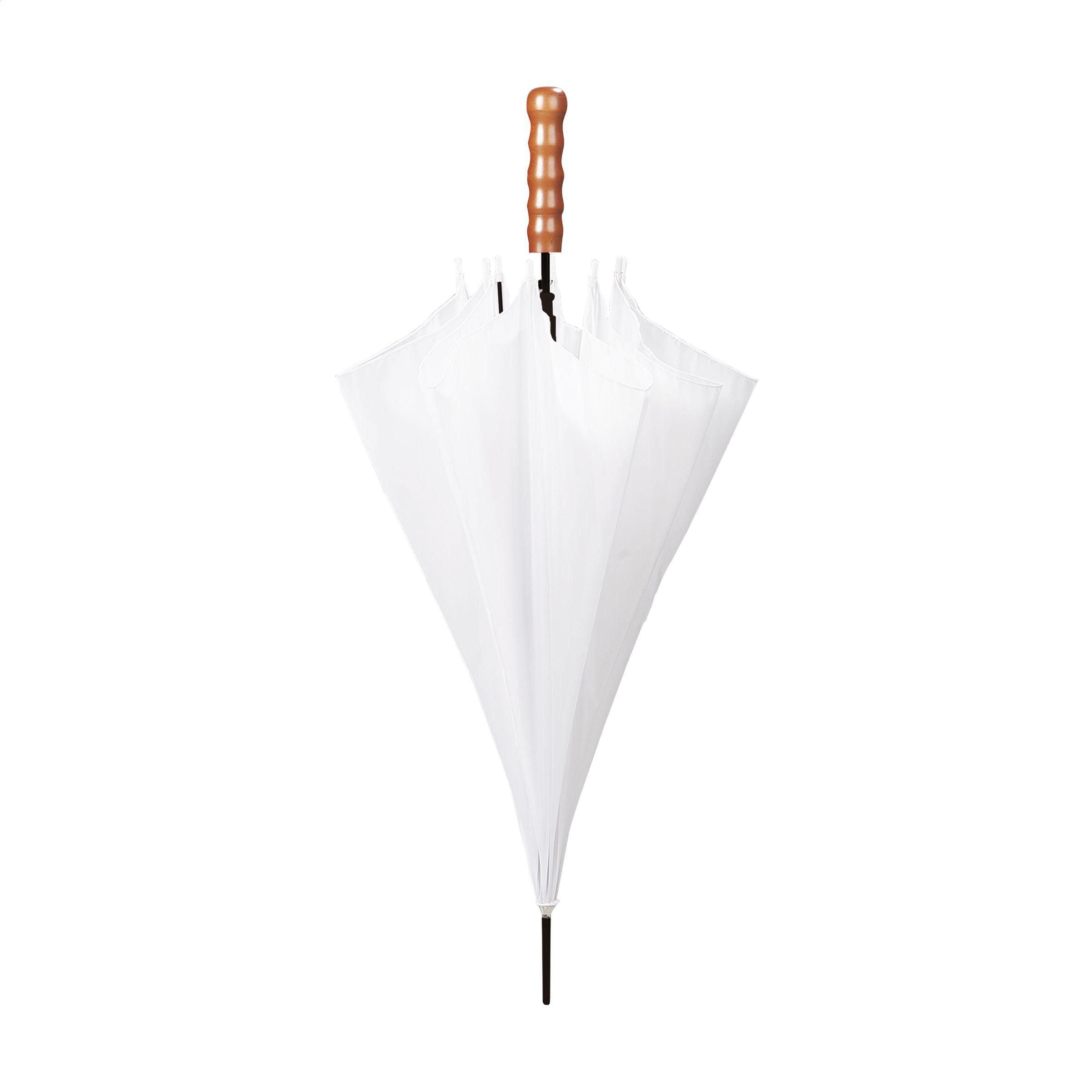 Royalclass Umbrella 23 Inch