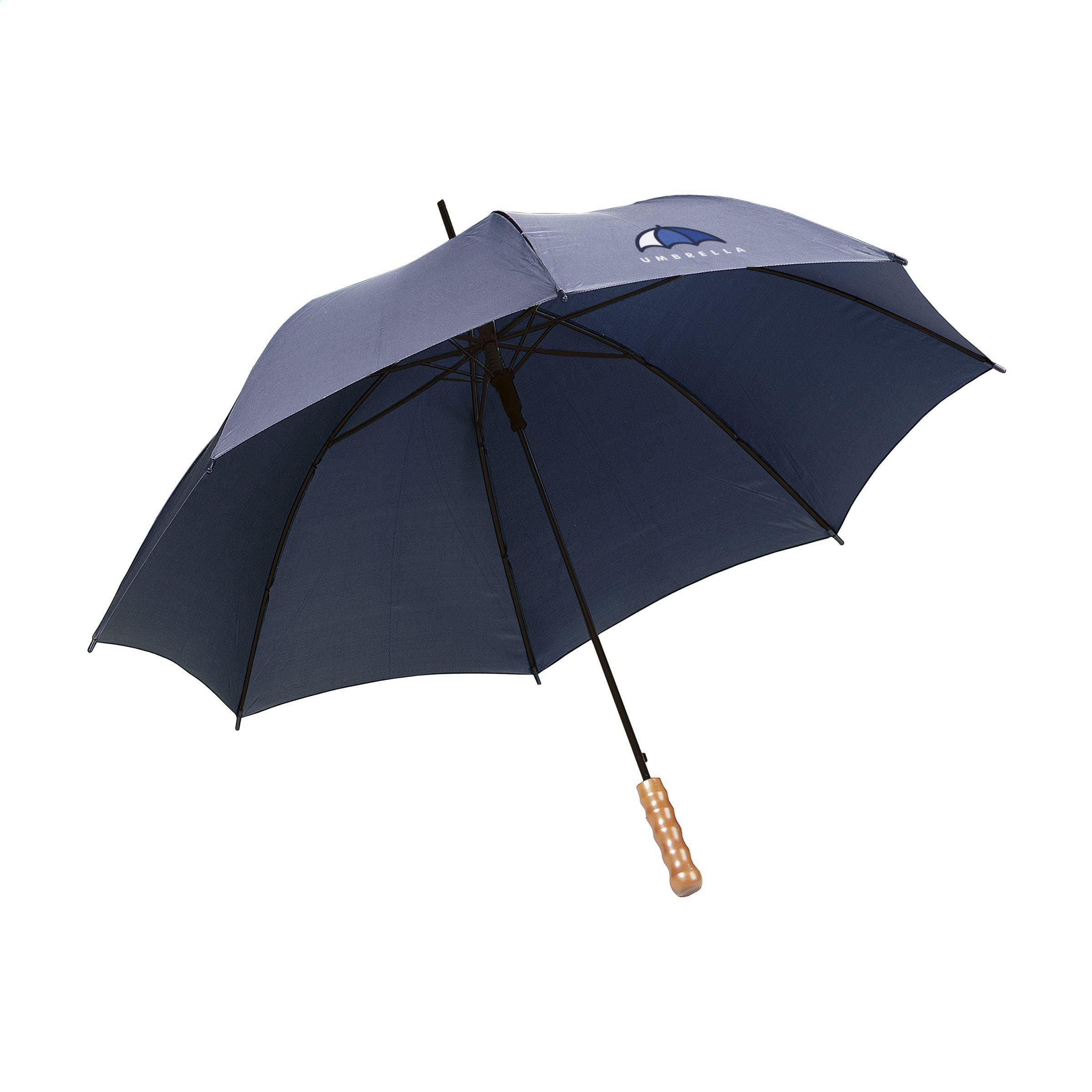 Royalclass Umbrella 23 Inch