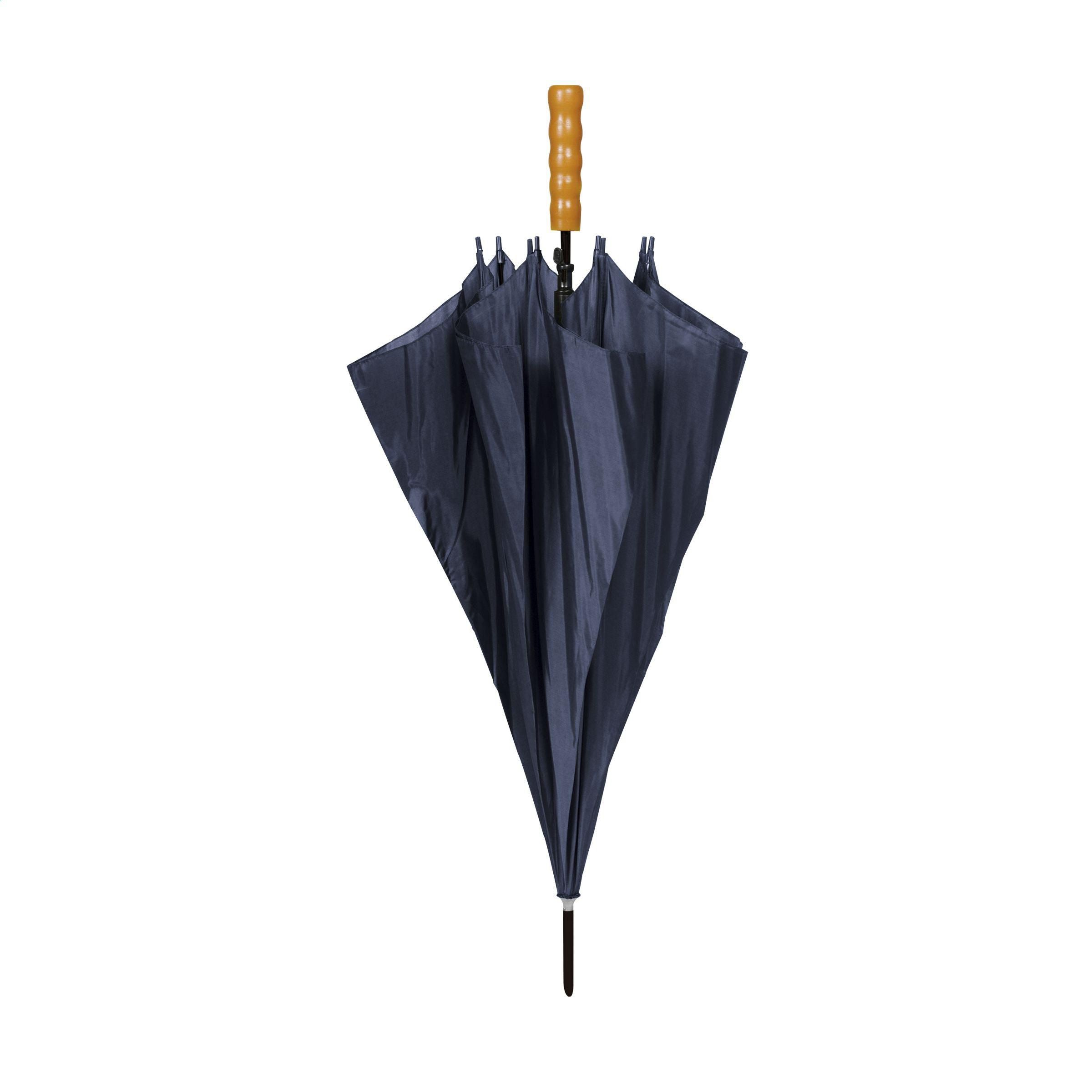 Royalclass Umbrella 23 Inch