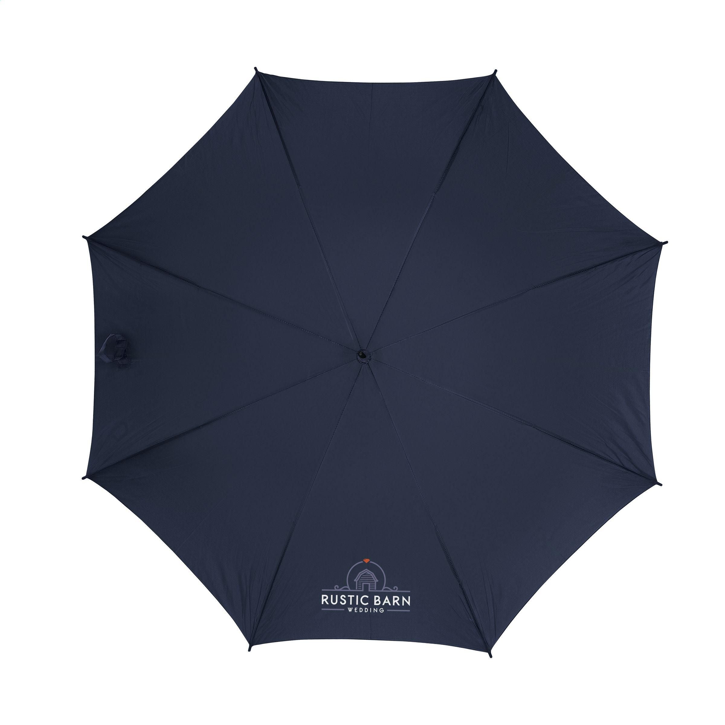 Royalclass Umbrella 23 Inch