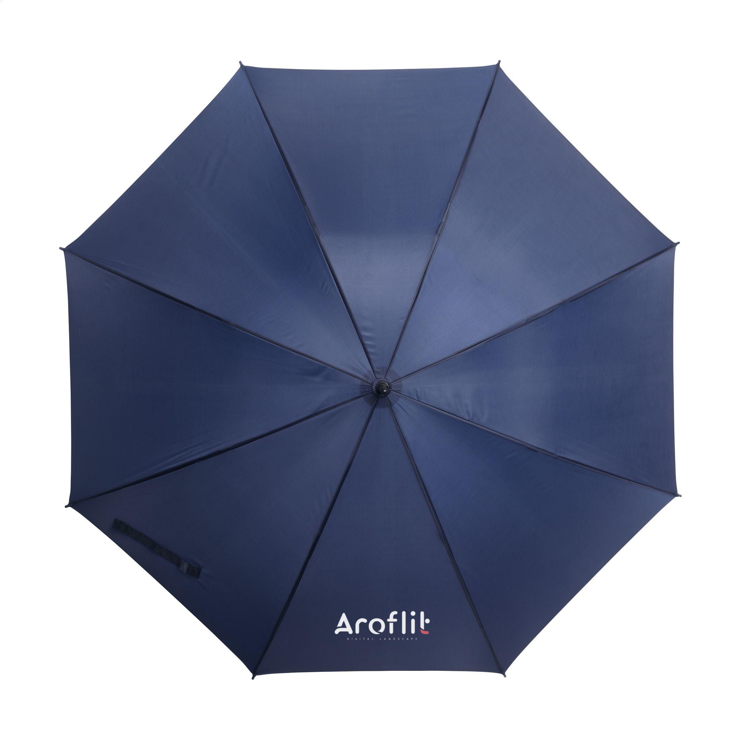 Bluestorm Rcs Rpet Umbrella 30 Inch