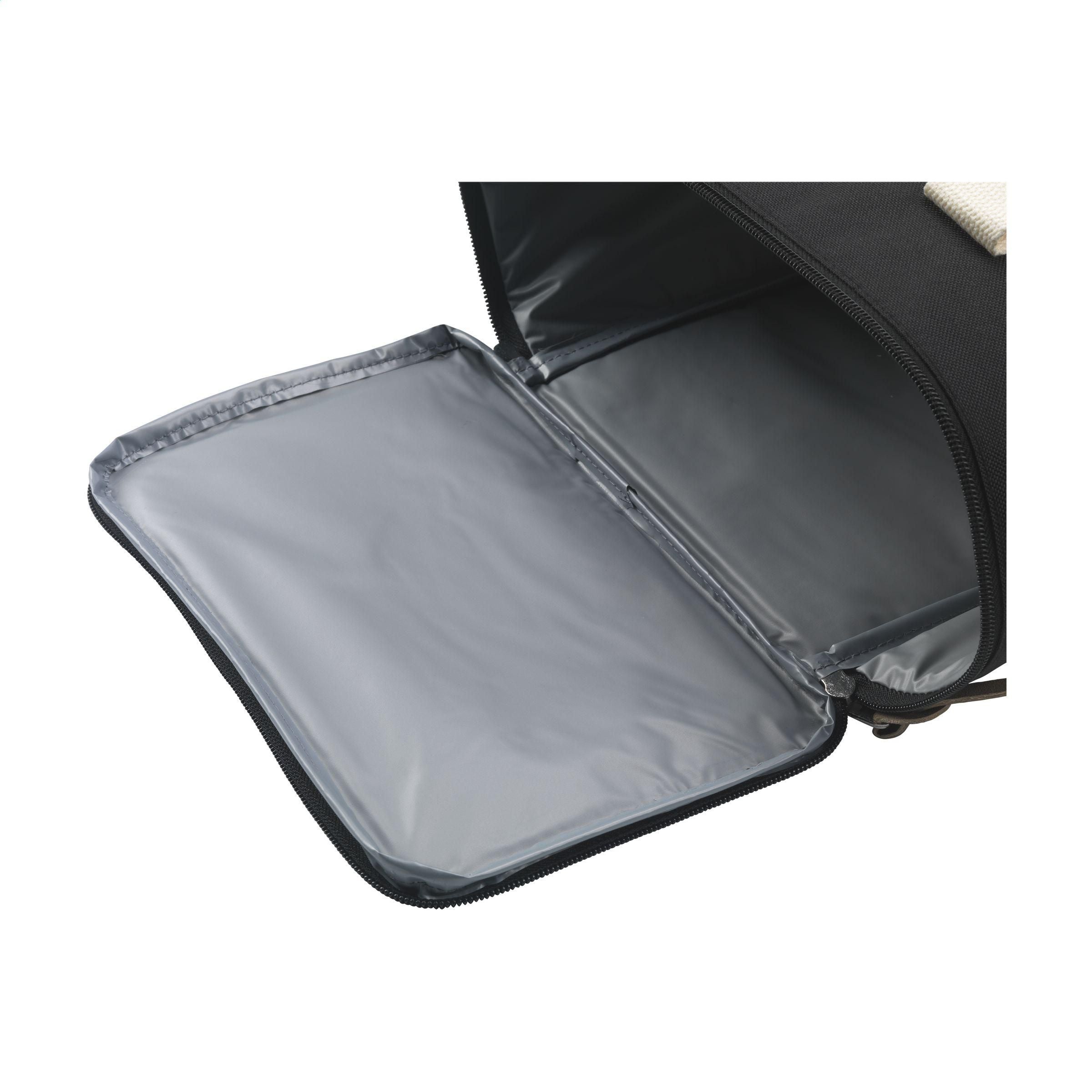 Wooosh Callisto De Luxe Grs Rpet Cooler