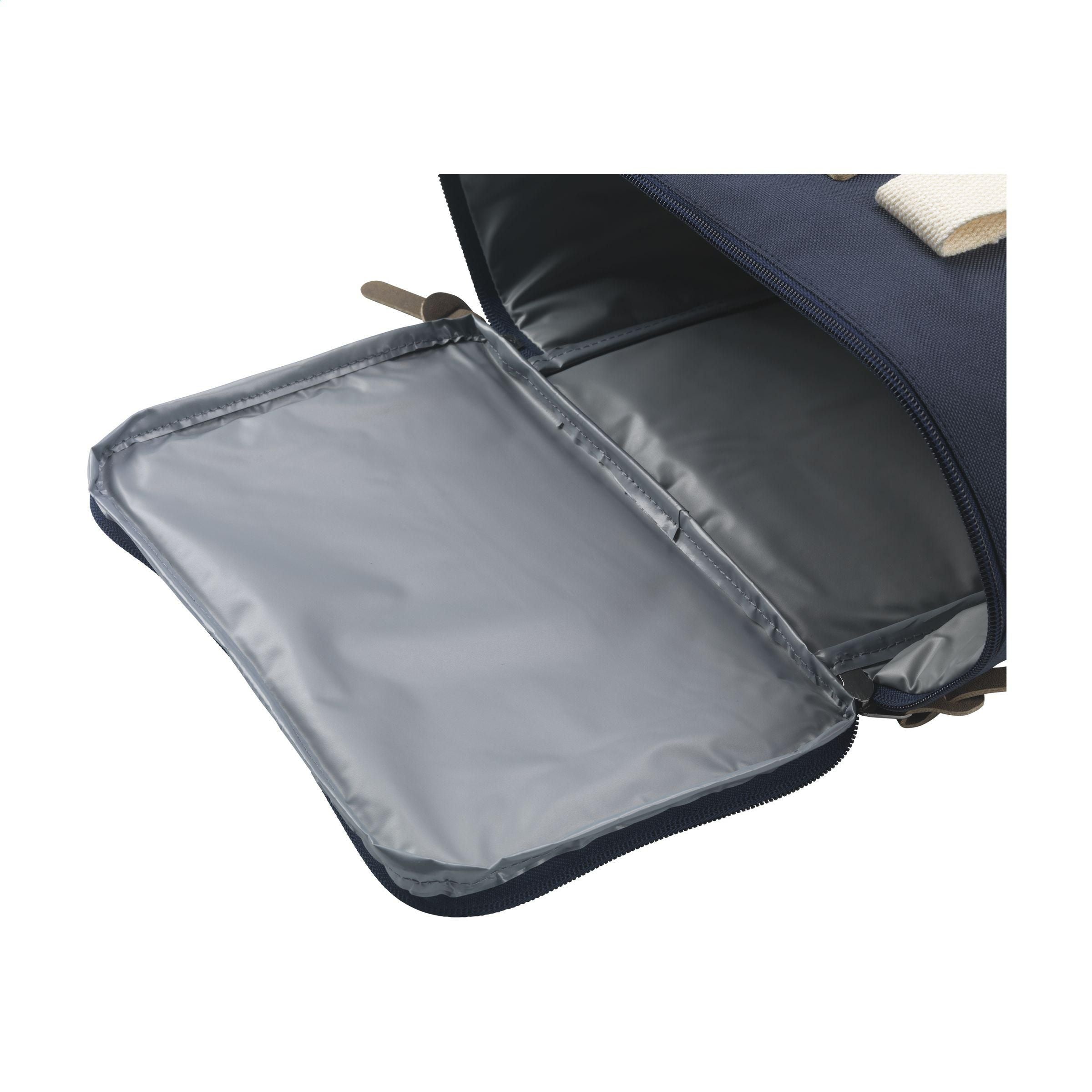 Wooosh Callisto De Luxe Grs Rpet Cooler