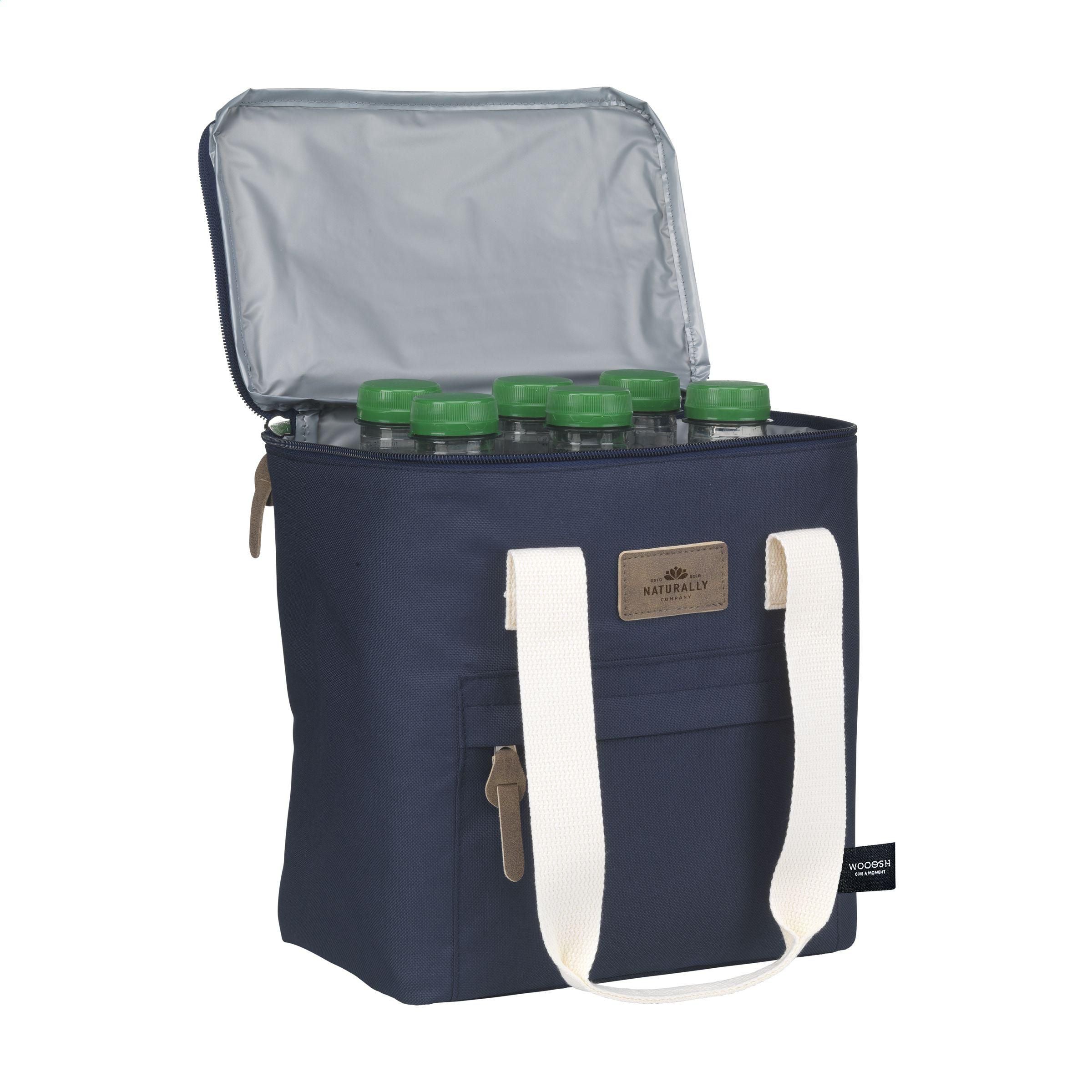 Wooosh Callisto De Luxe Grs Rpet Cooler