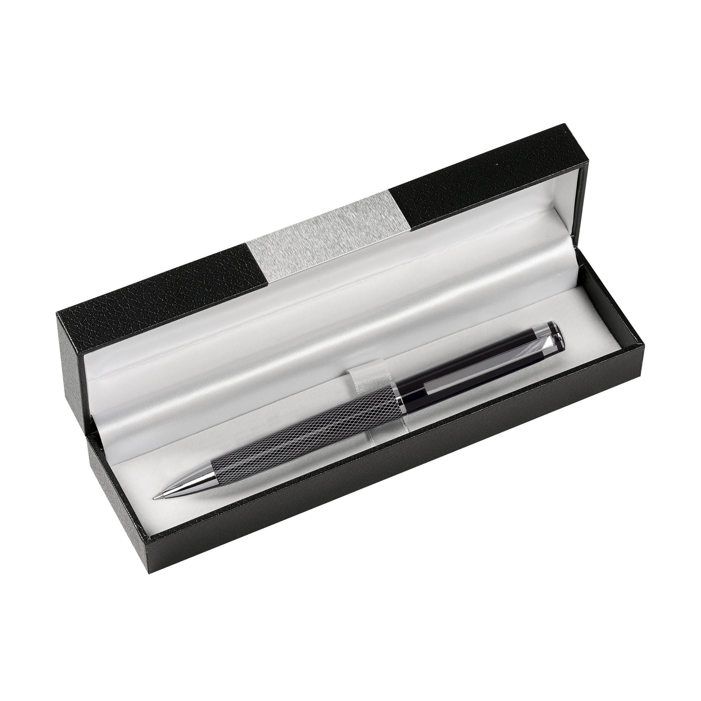 Princeton Pen