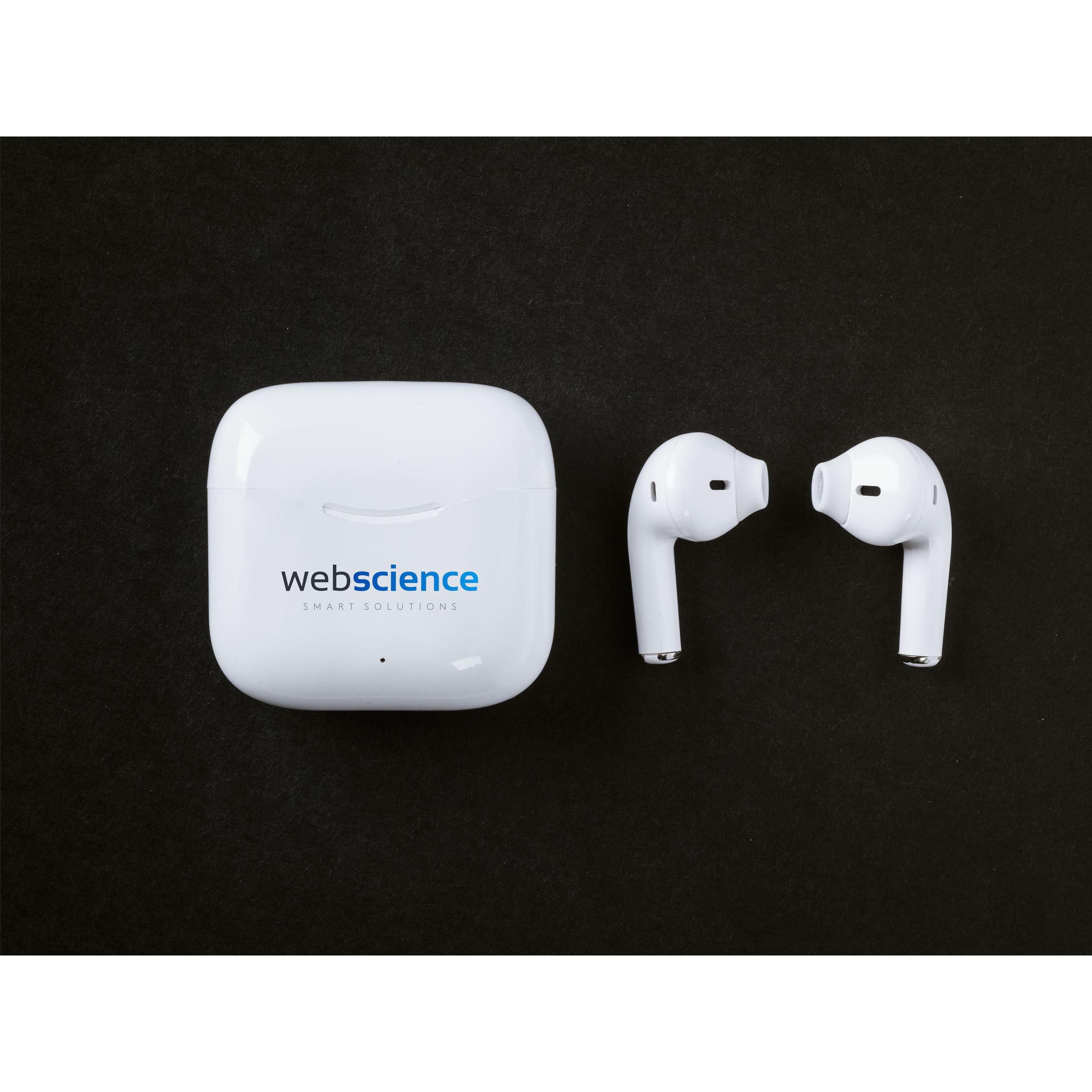 Olaf Rcs Tws Earbuds