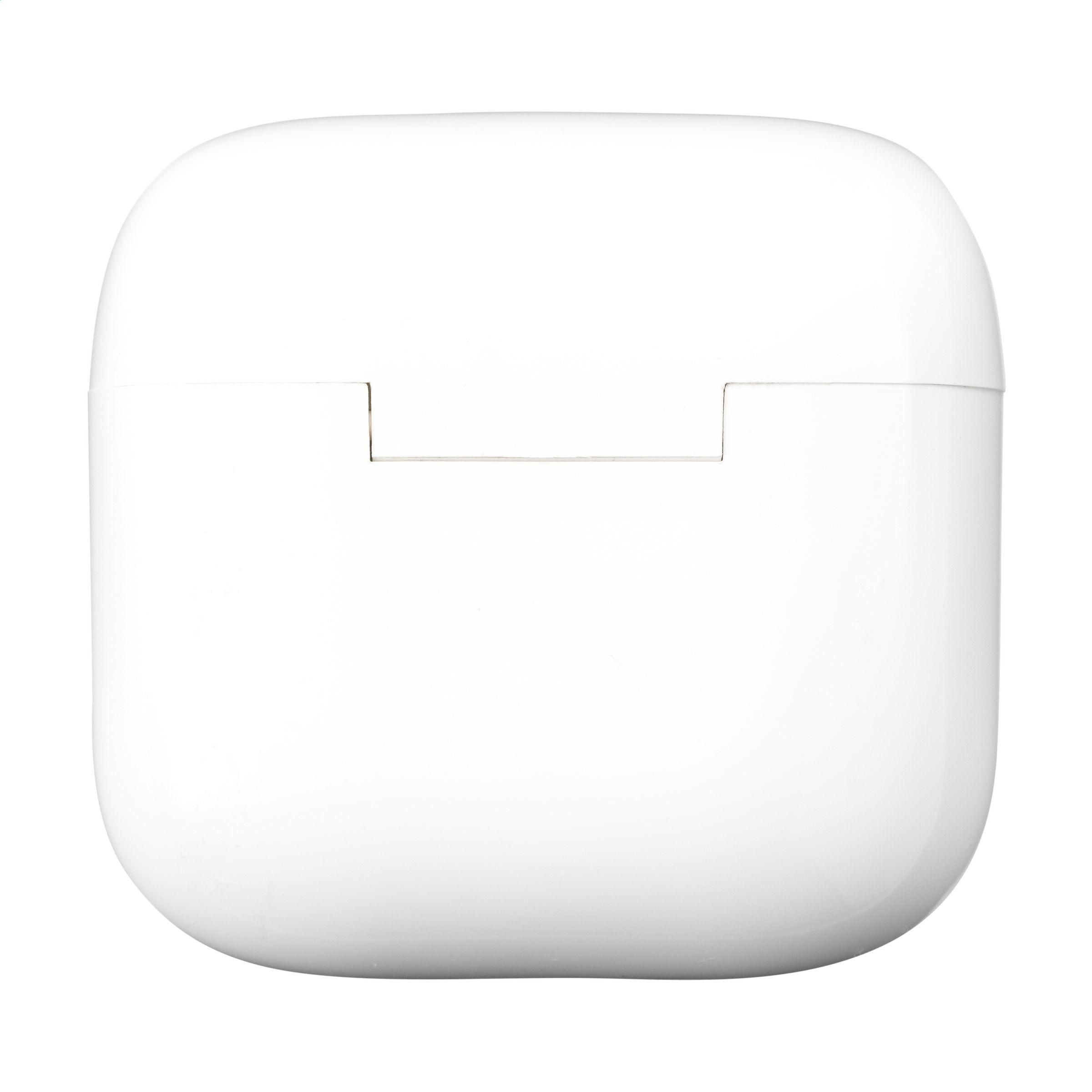 Olaf Rcs Tws Earbuds