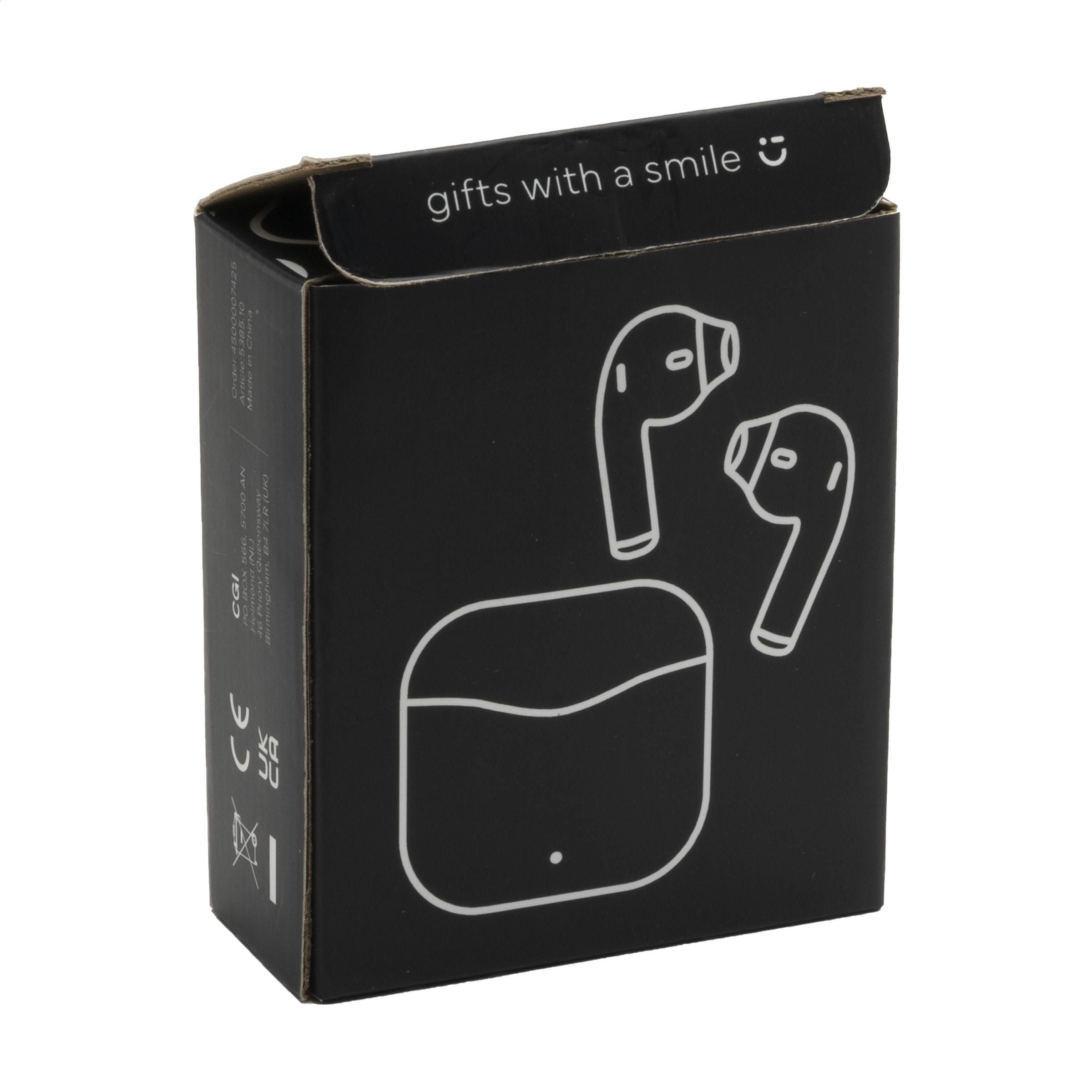 Olaf Rcs Tws Earbuds