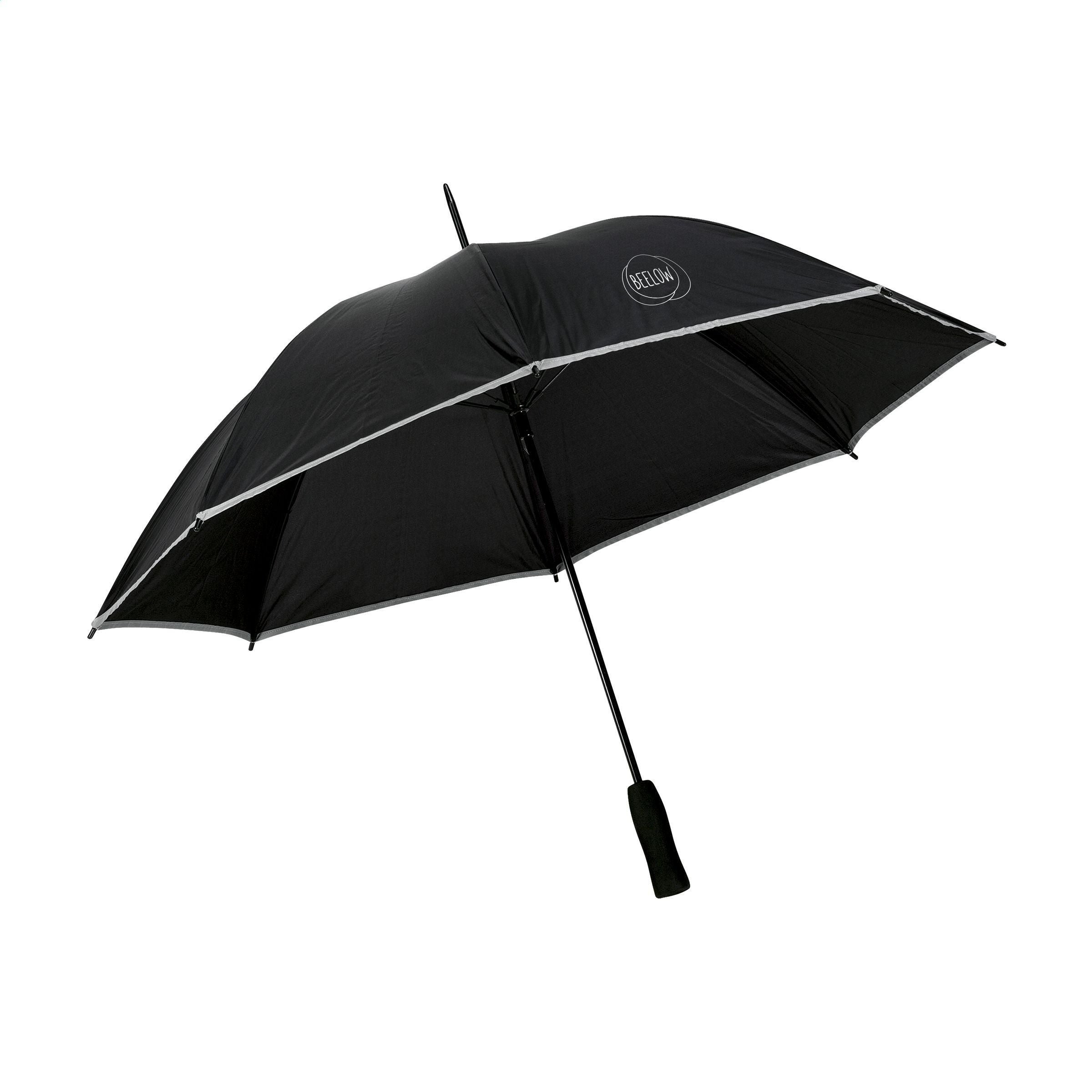 Reflectcolour Storm Umbrella 23,5 Inch
