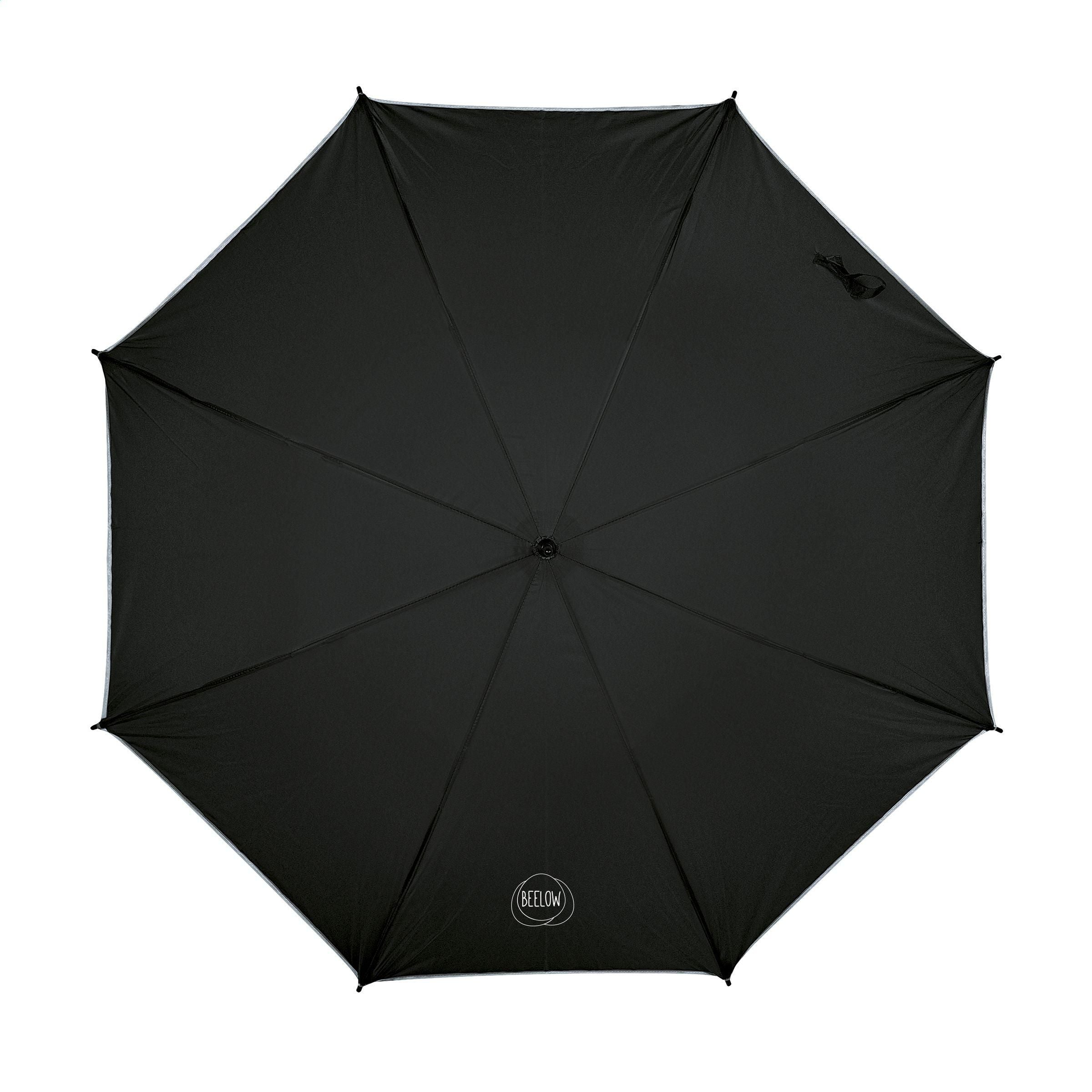 Reflectcolour Storm Umbrella 23,5 Inch