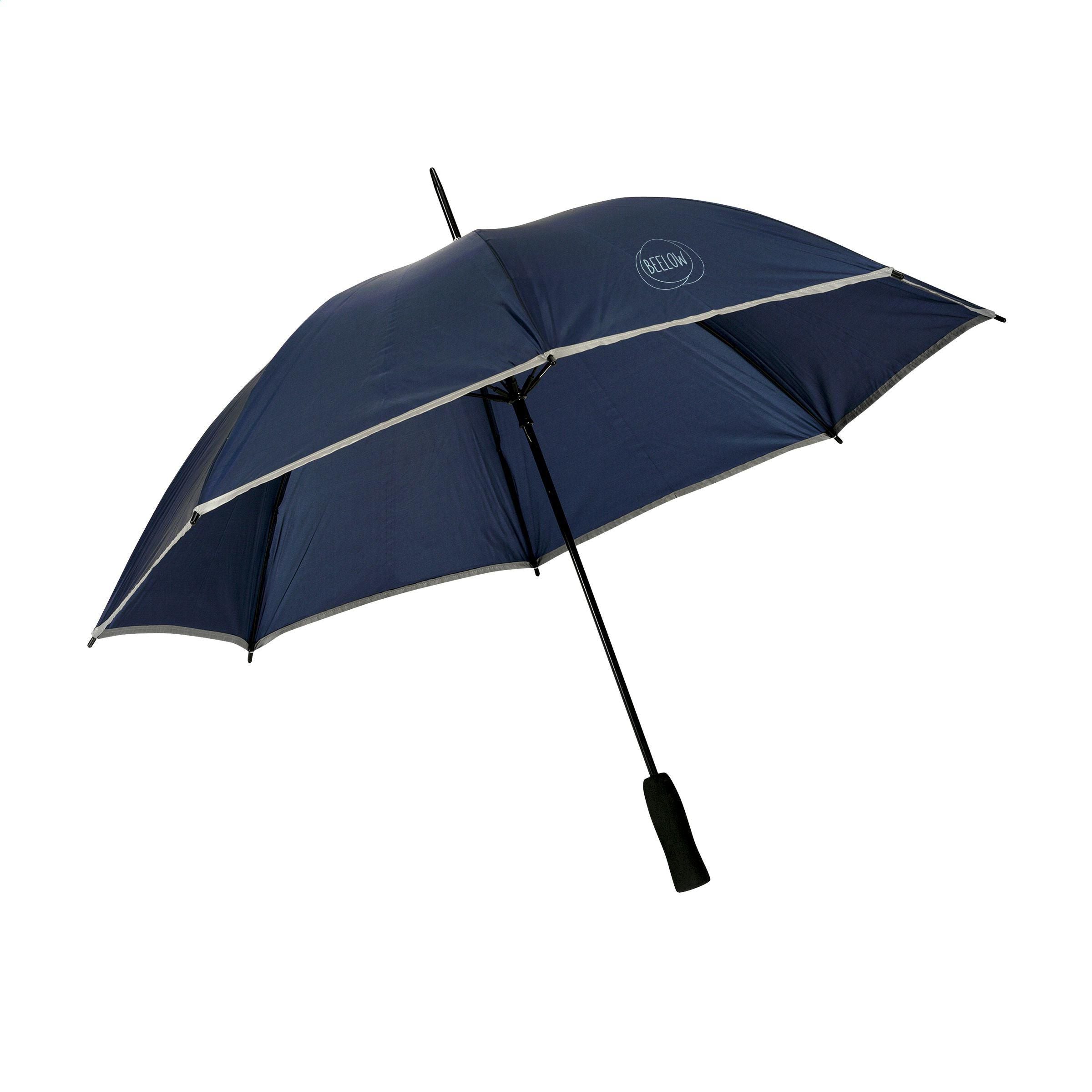 Reflectcolour Storm Umbrella 23,5 Inch