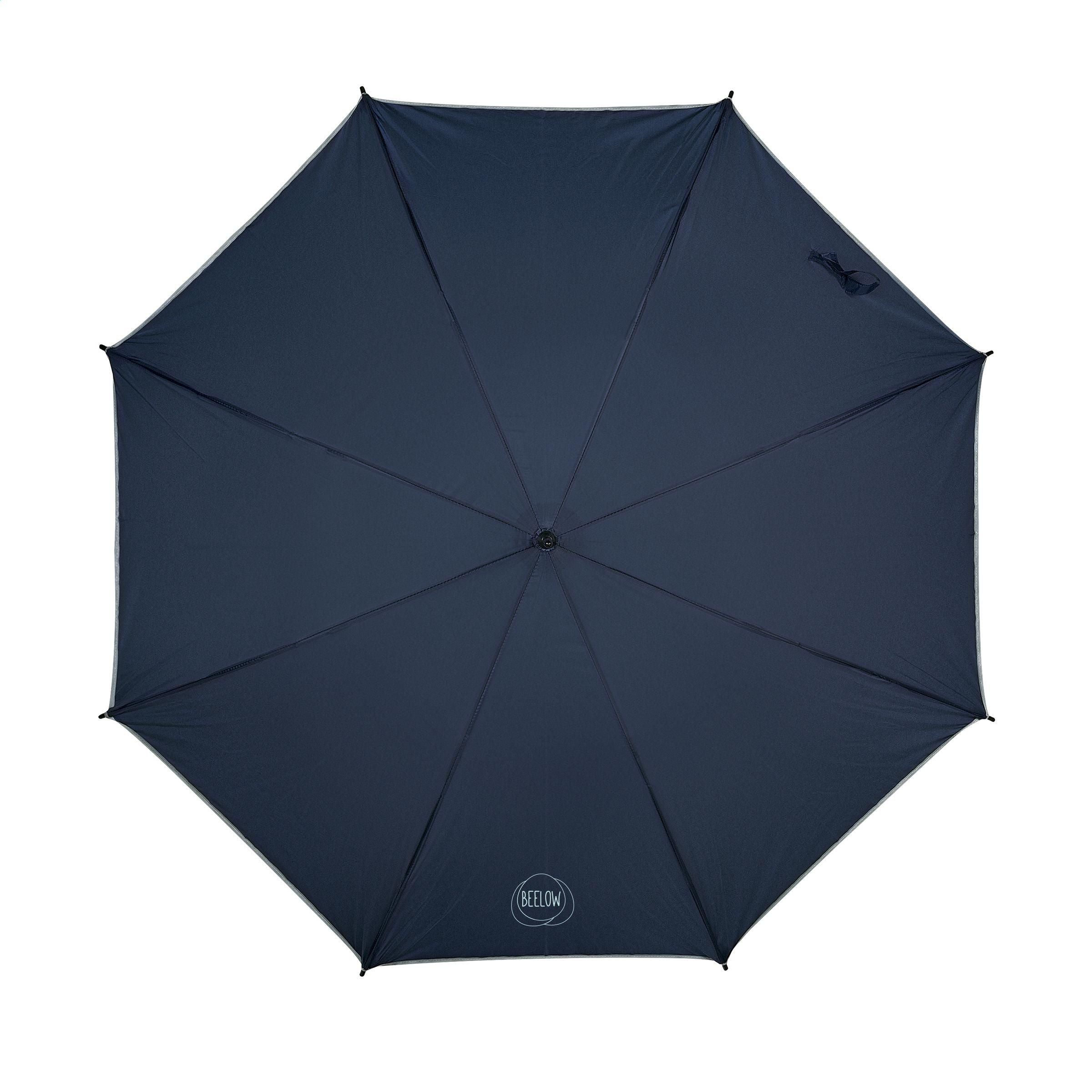 Reflectcolour Storm Umbrella 23,5 Inch