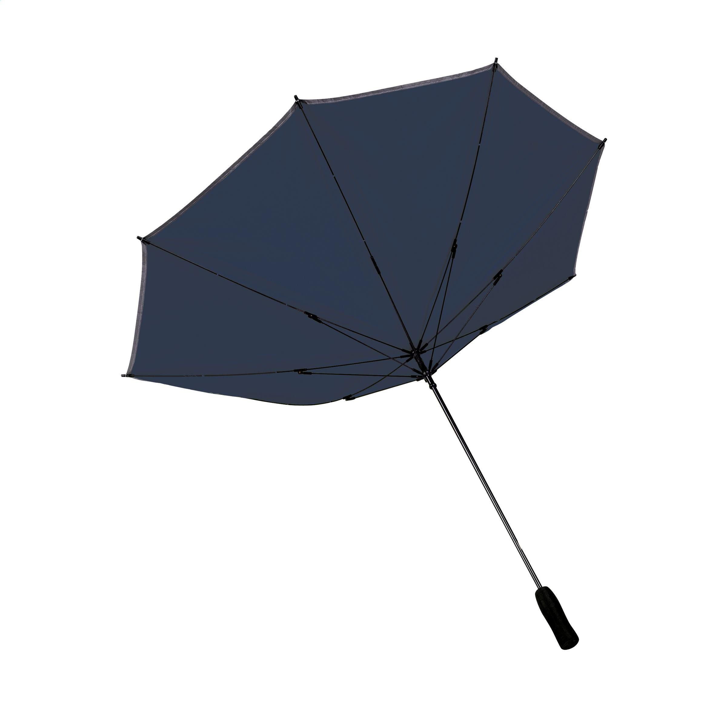 Reflectcolour Storm Umbrella 23,5 Inch