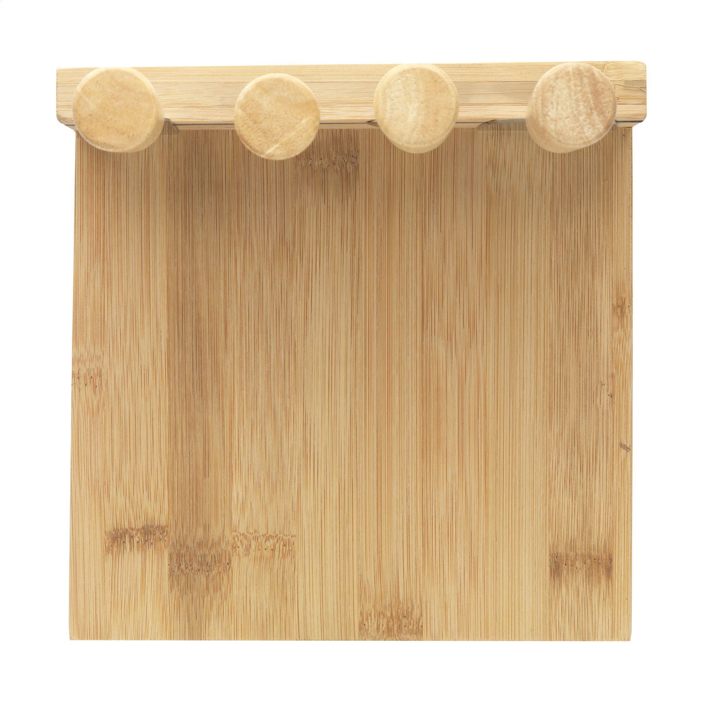 Cheesetray Cheese Board