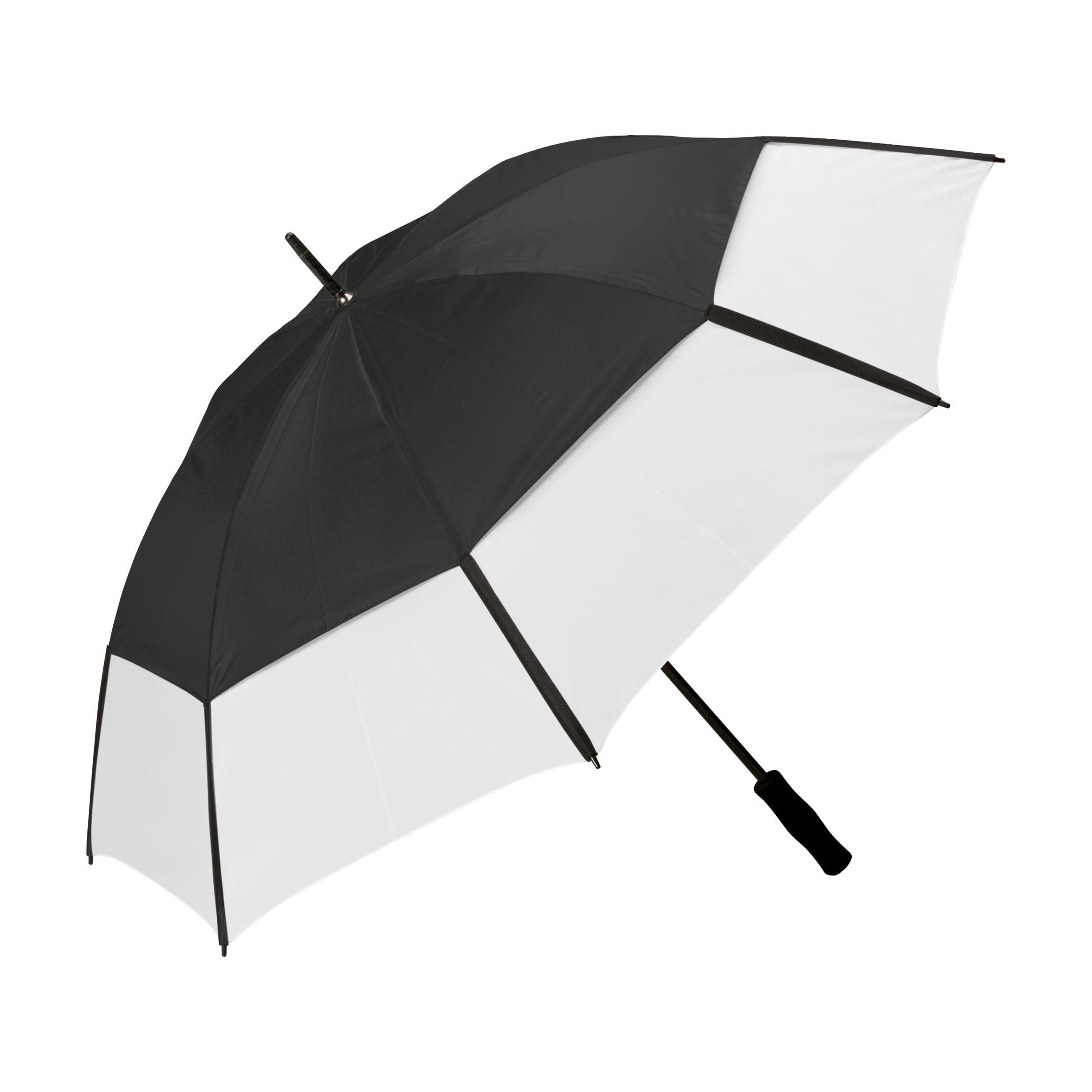 Golfclass Umbrella 30 Inch