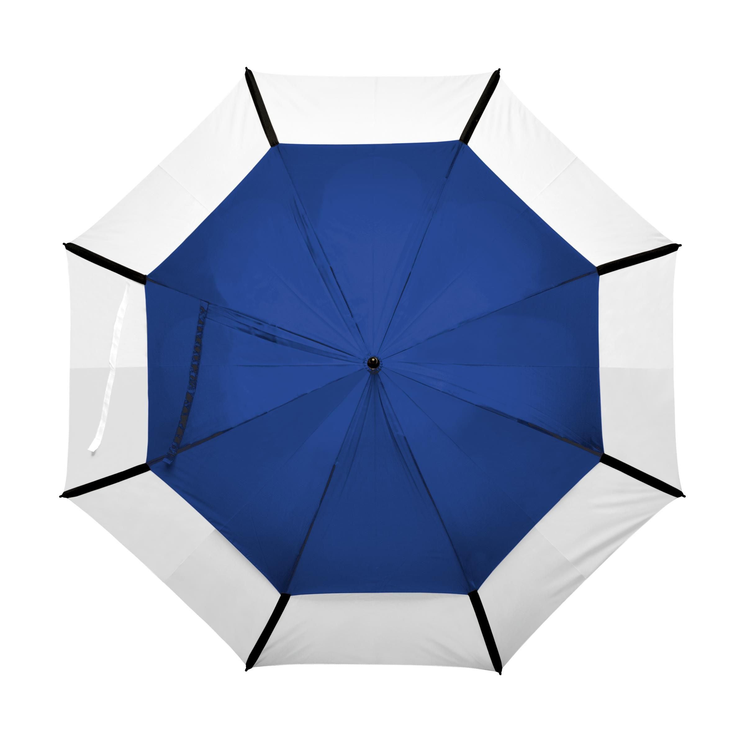 Golfclass Umbrella 30 Inch