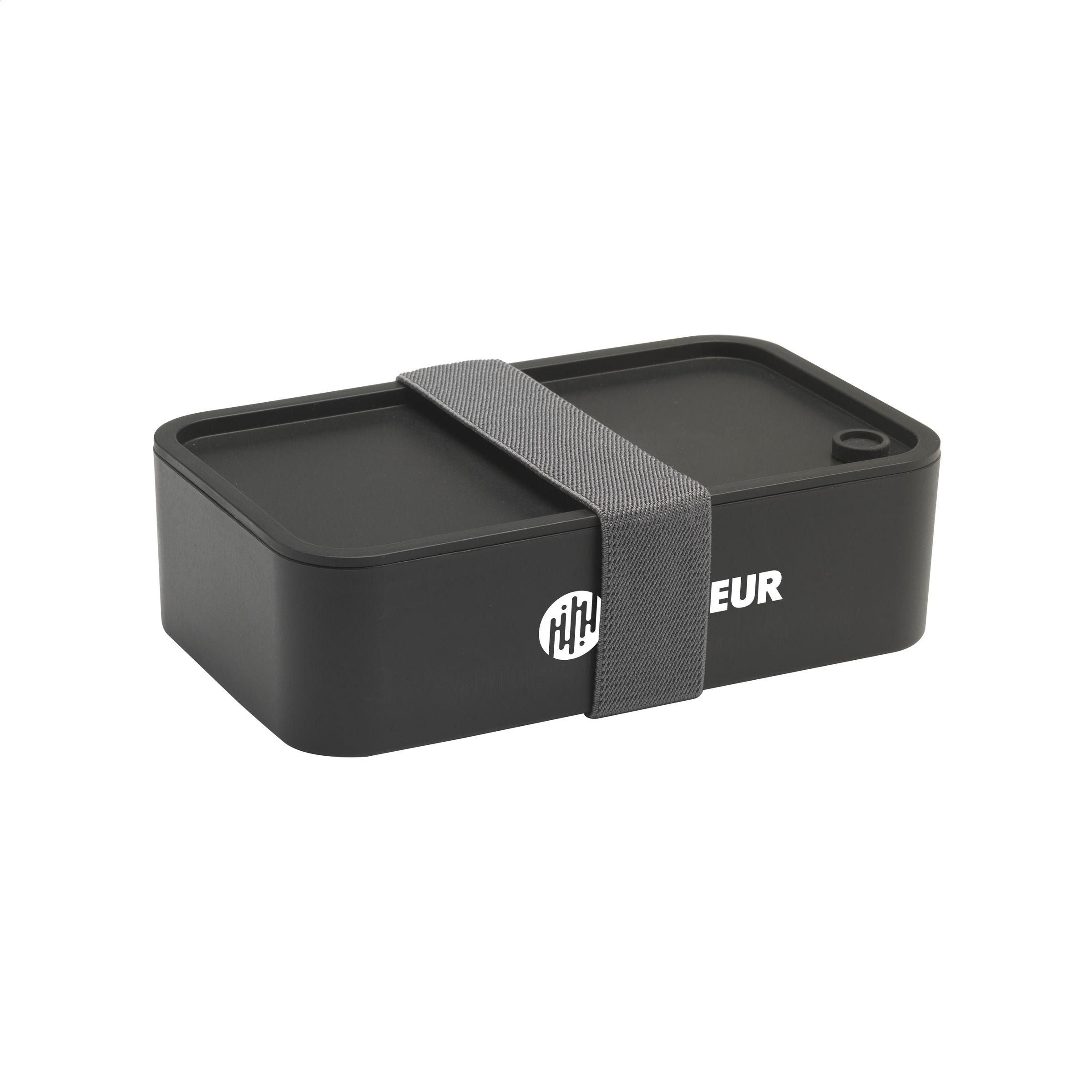 Bento Pp Meal Box