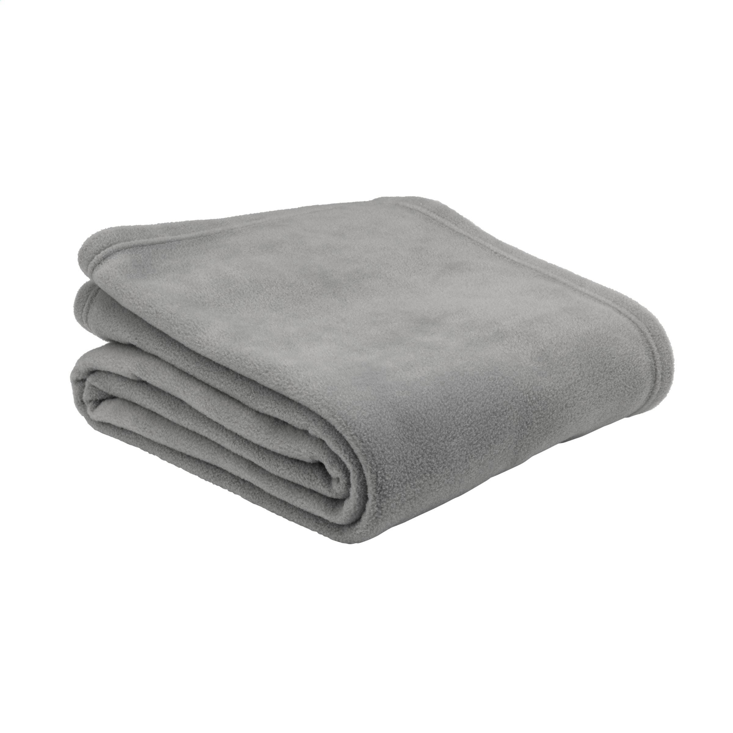 Wooosh Vida Grs Recycled Plaid