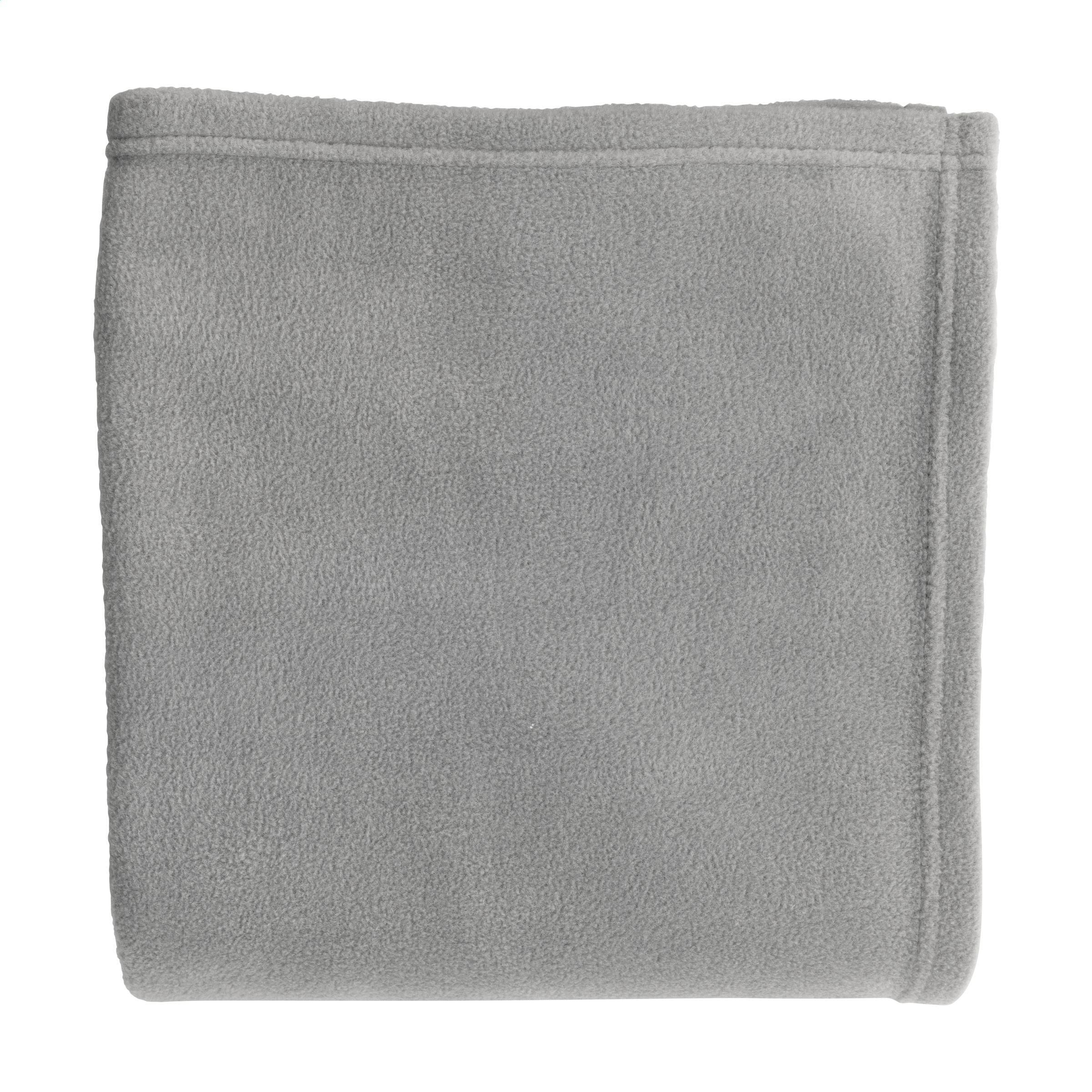 Wooosh Vida Grs Recycled Plaid