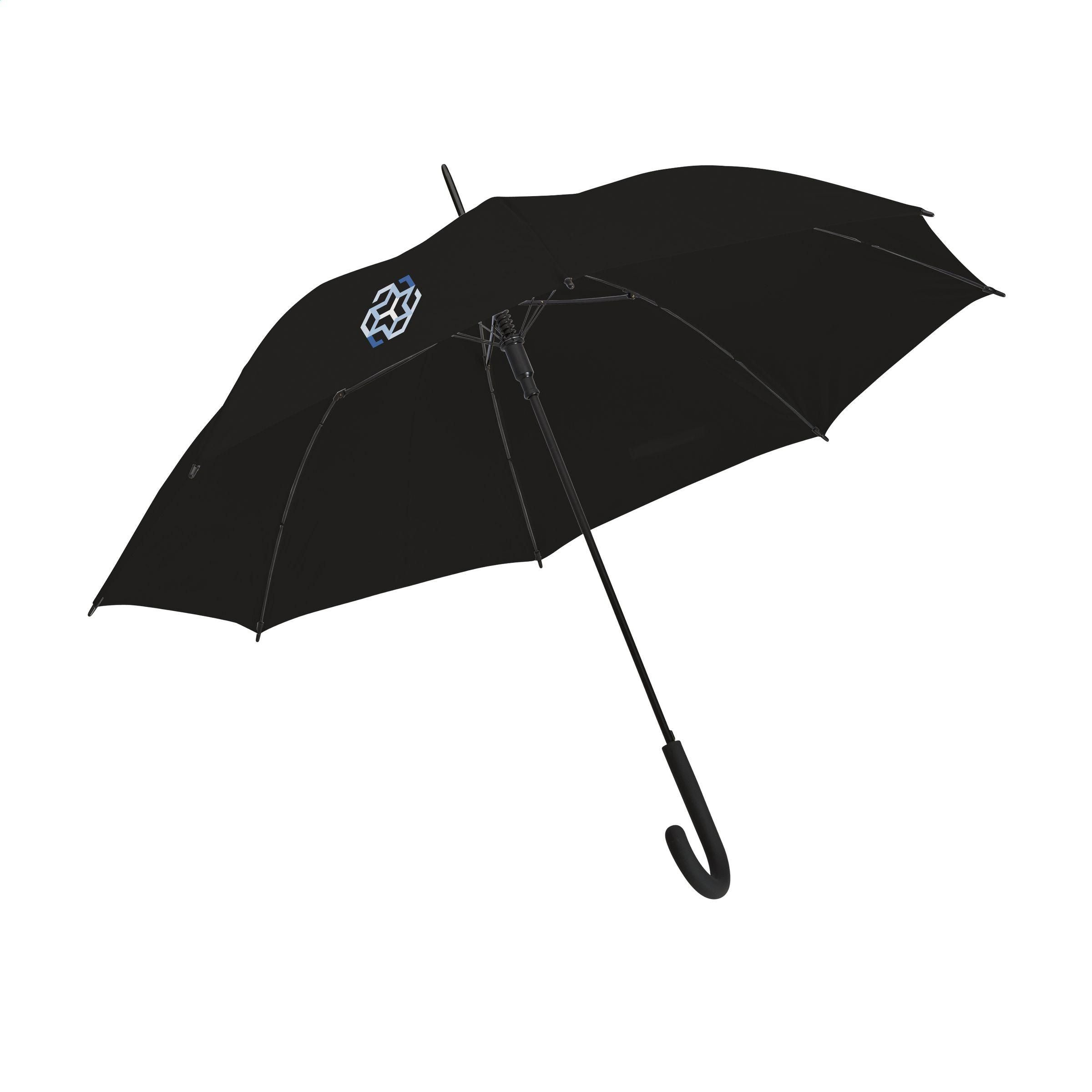 Colorado Classic Umbrella 23 Inch