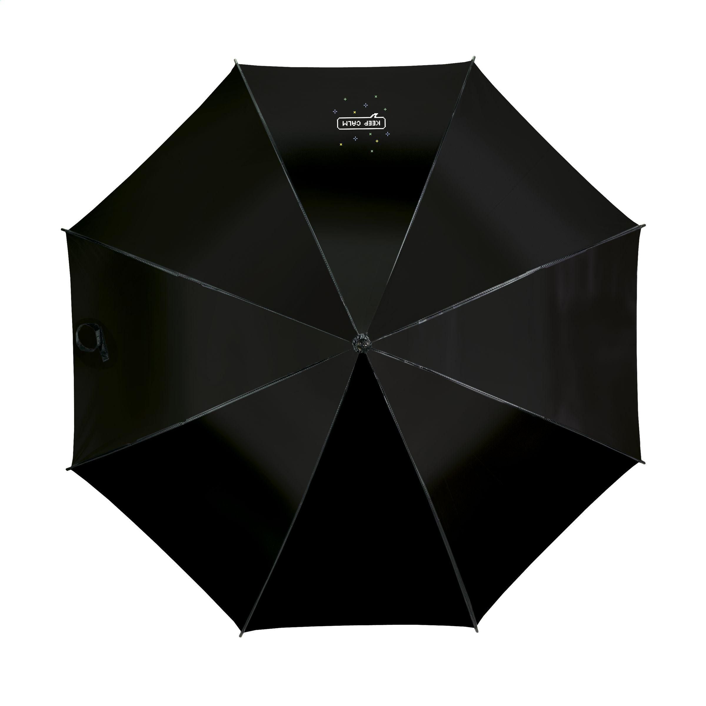 Colorado Classic Umbrella 23 Inch