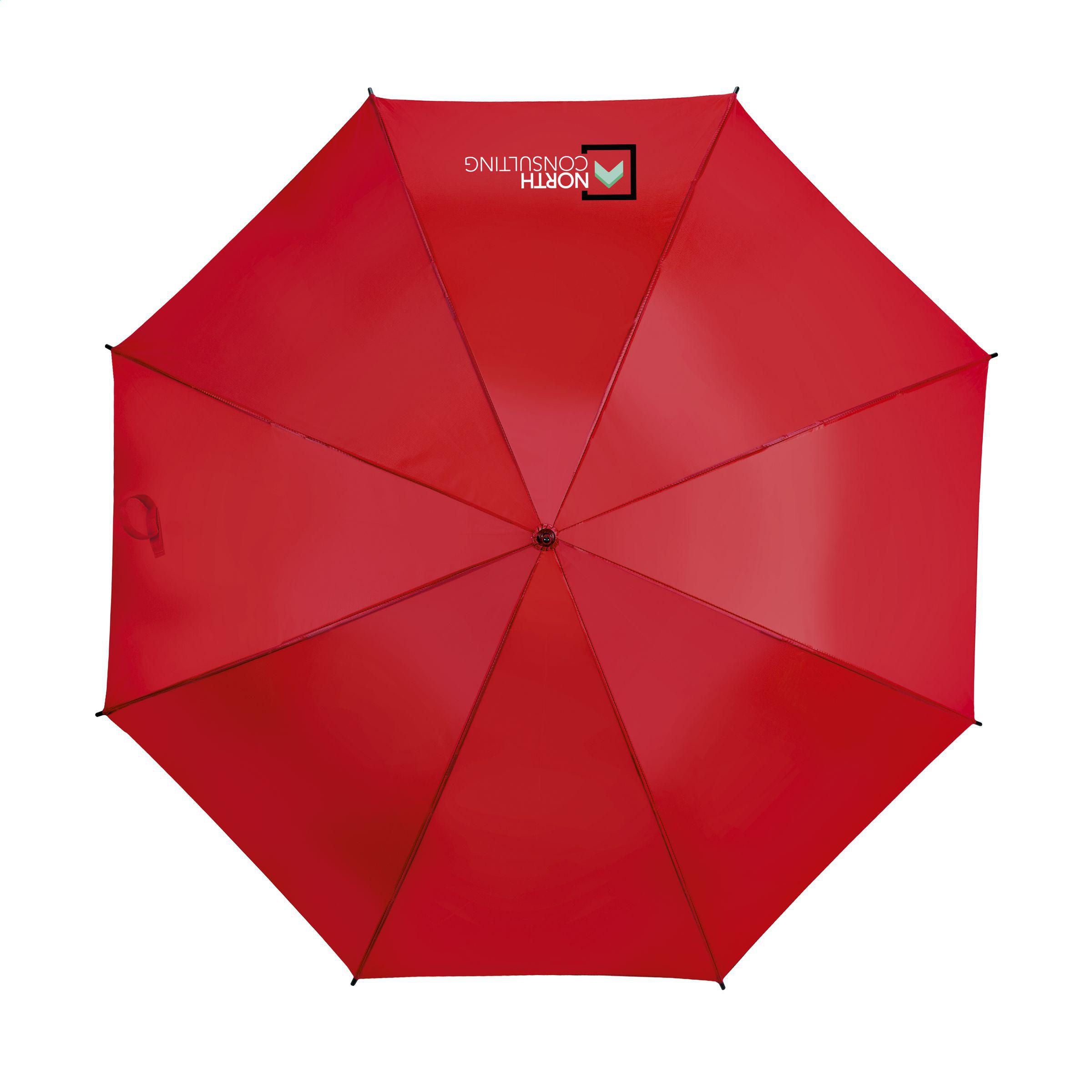 Colorado Classic Umbrella 23 Inch