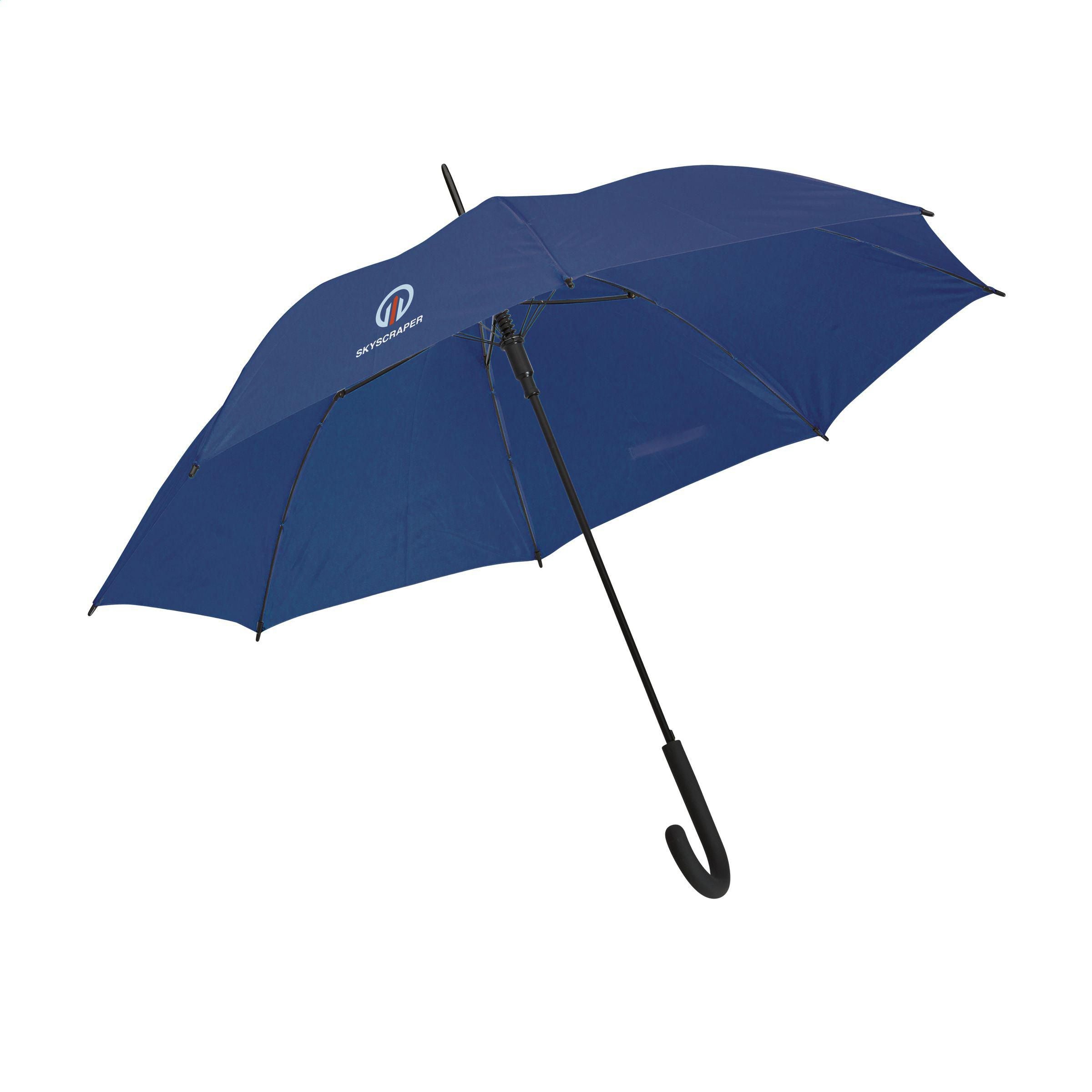 Colorado Classic Umbrella 23 Inch