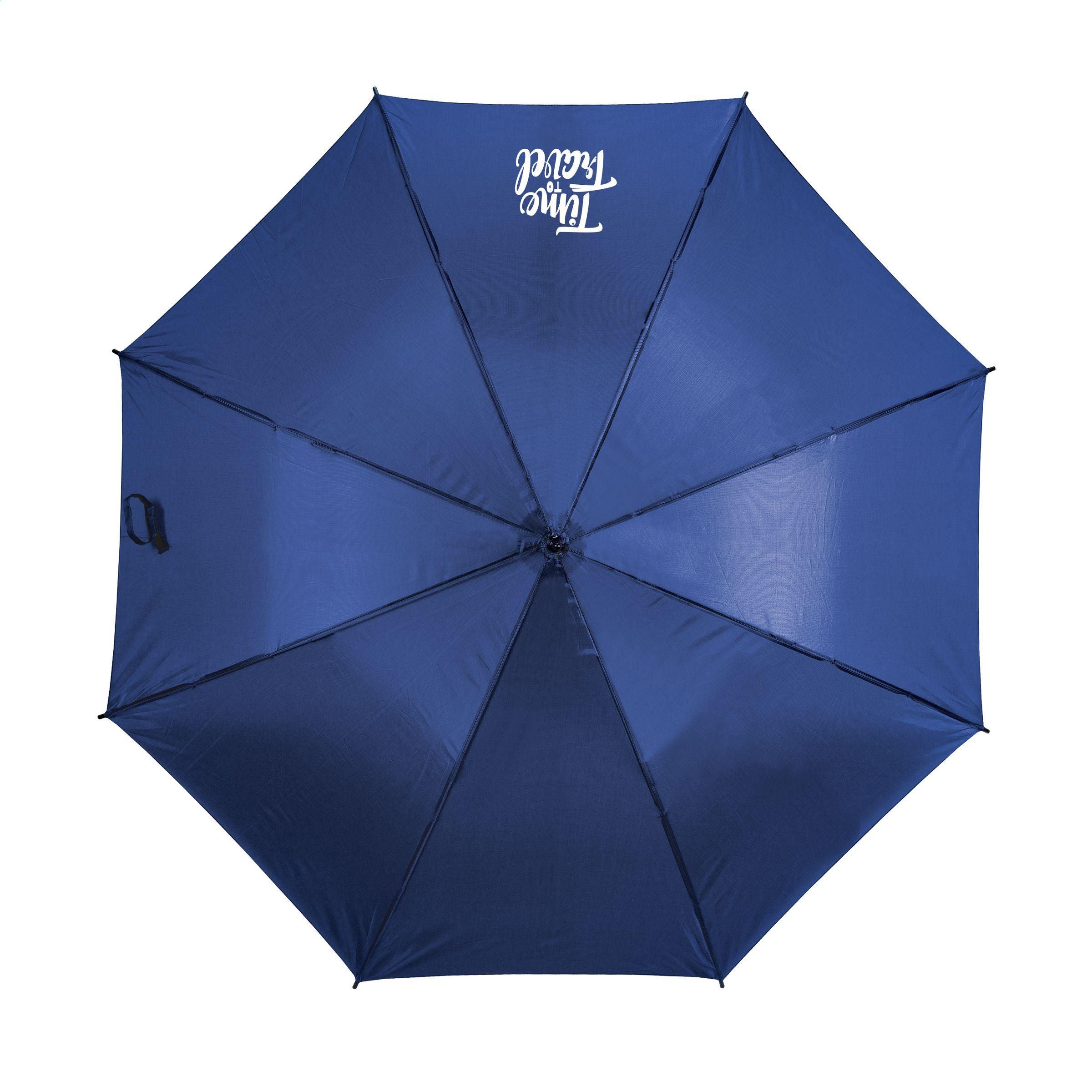 Colorado Classic Umbrella 23 Inch