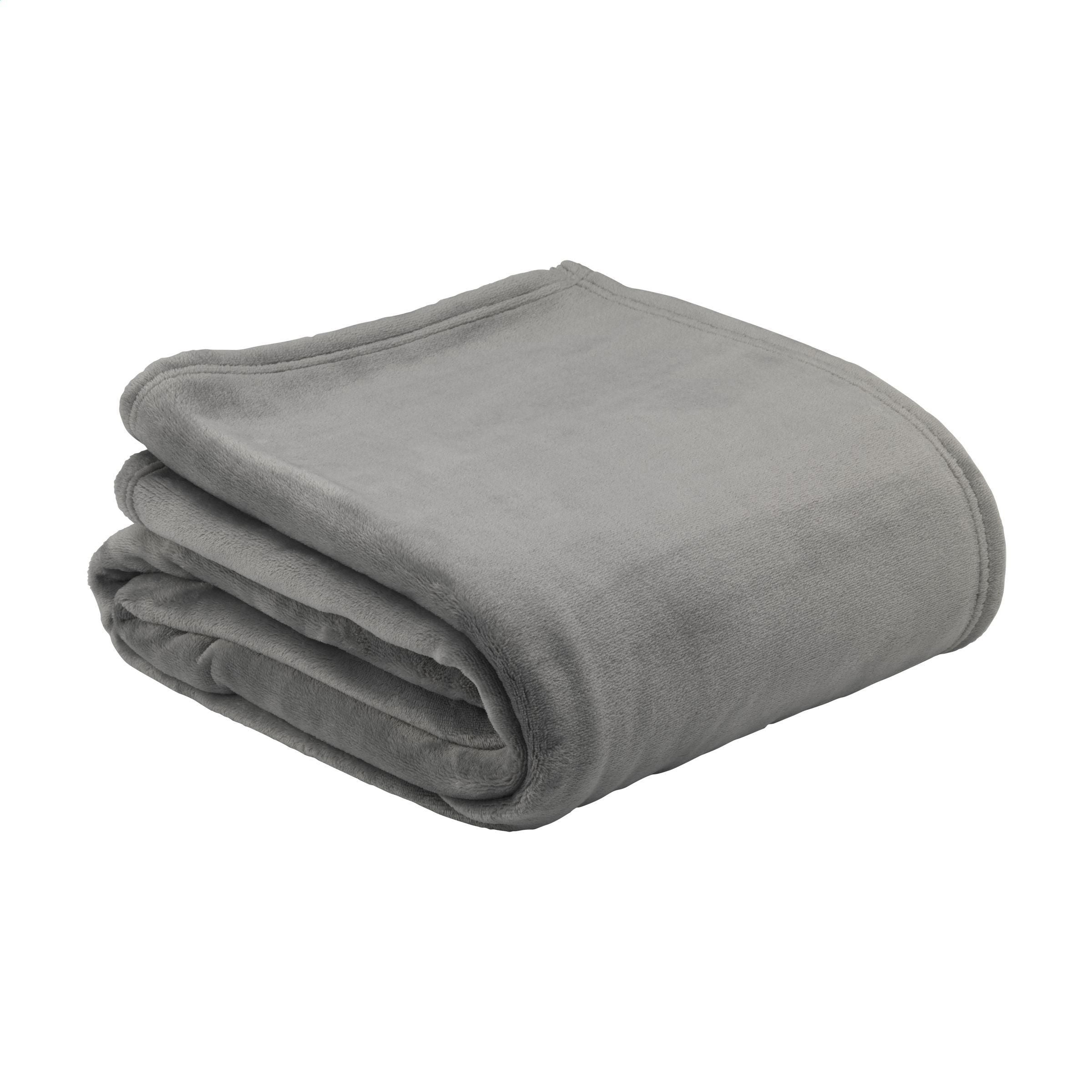 Wooosh Melrose Grs Recycled Plaid