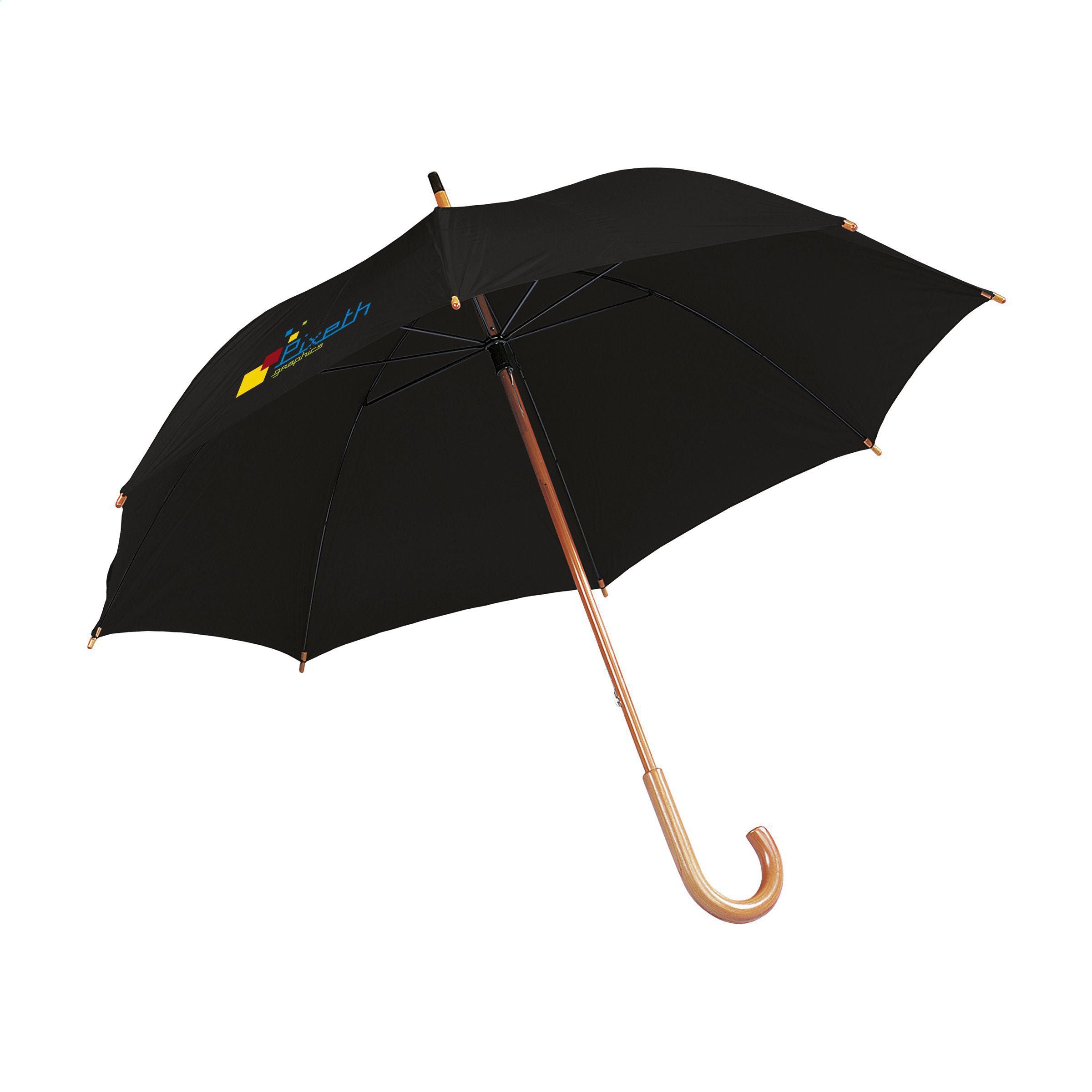 Businessclass Umbrella 23 Inch