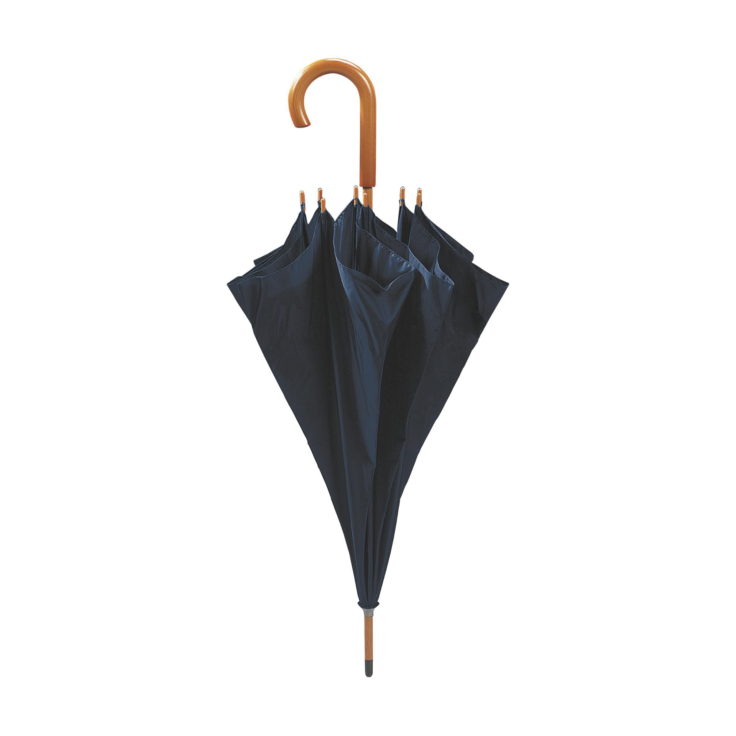 Businessclass Umbrella 23 Inch